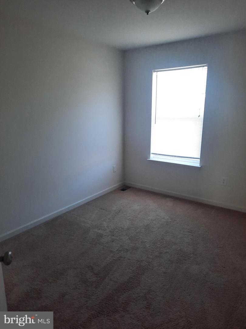 702 Admirals Quay Dr