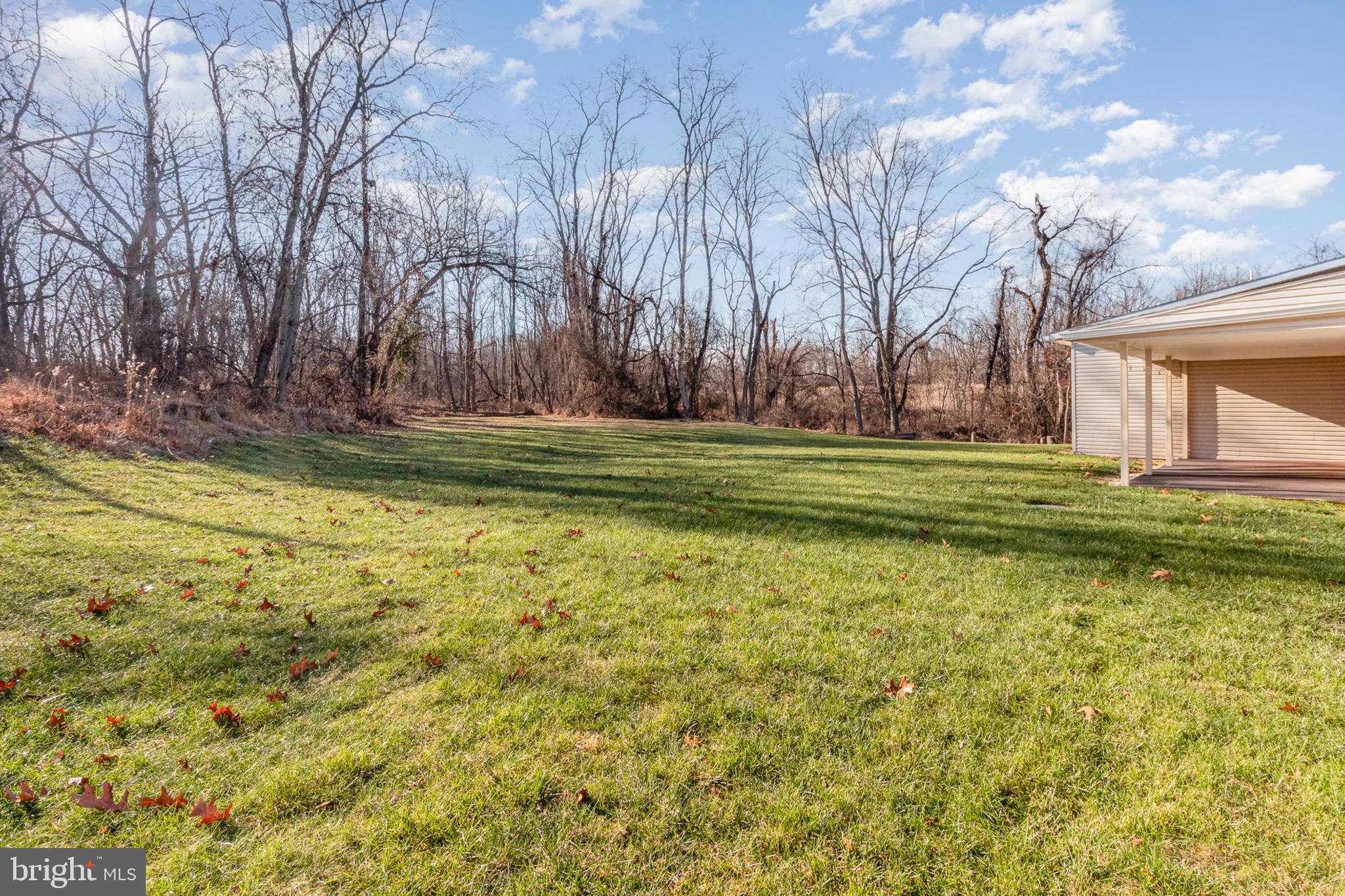 45 N Old Stonehouse Rd