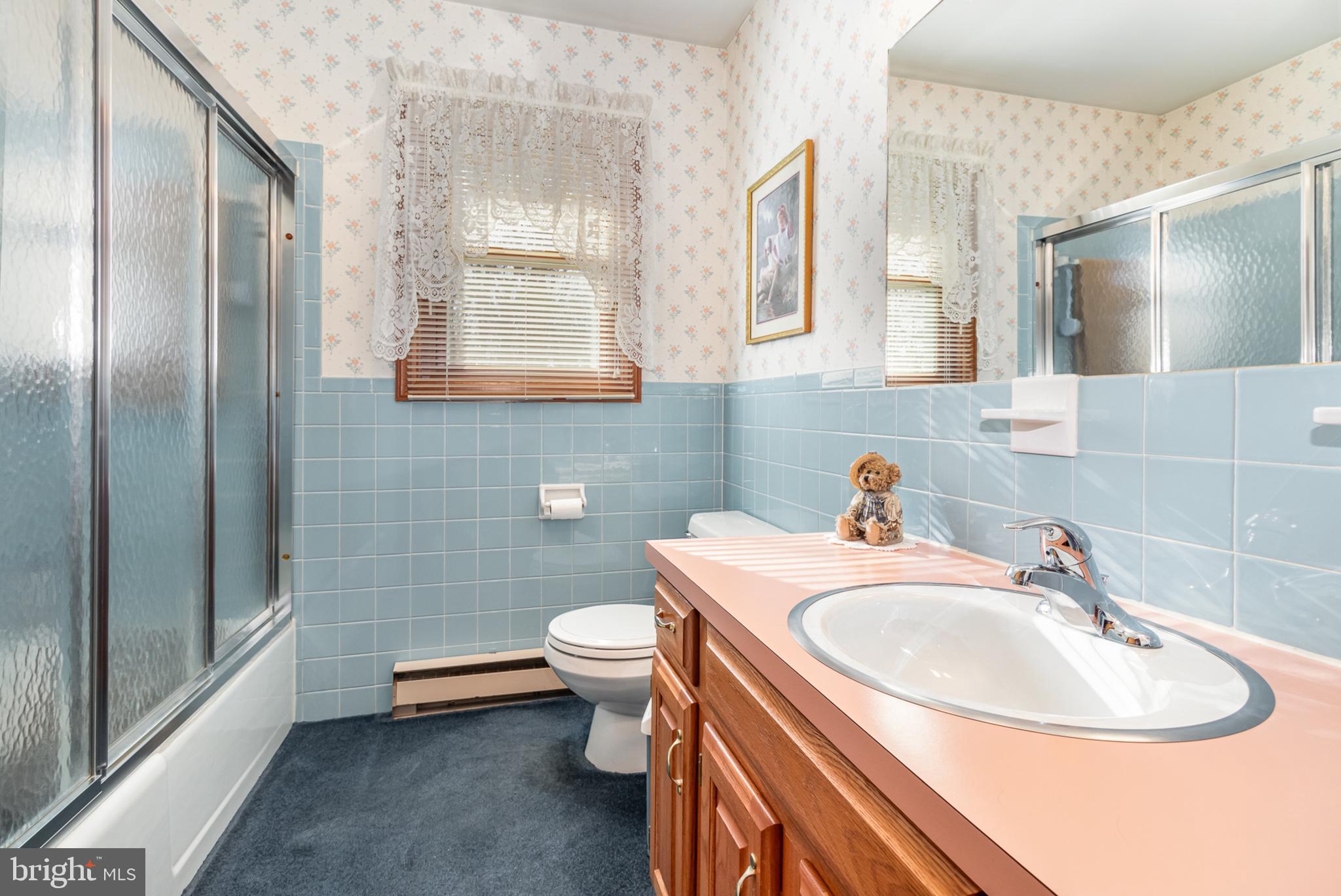 45 N Old Stonehouse Rd