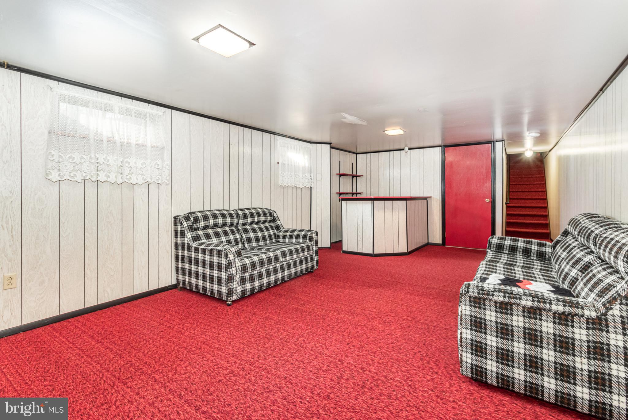 45 N Old Stonehouse Rd