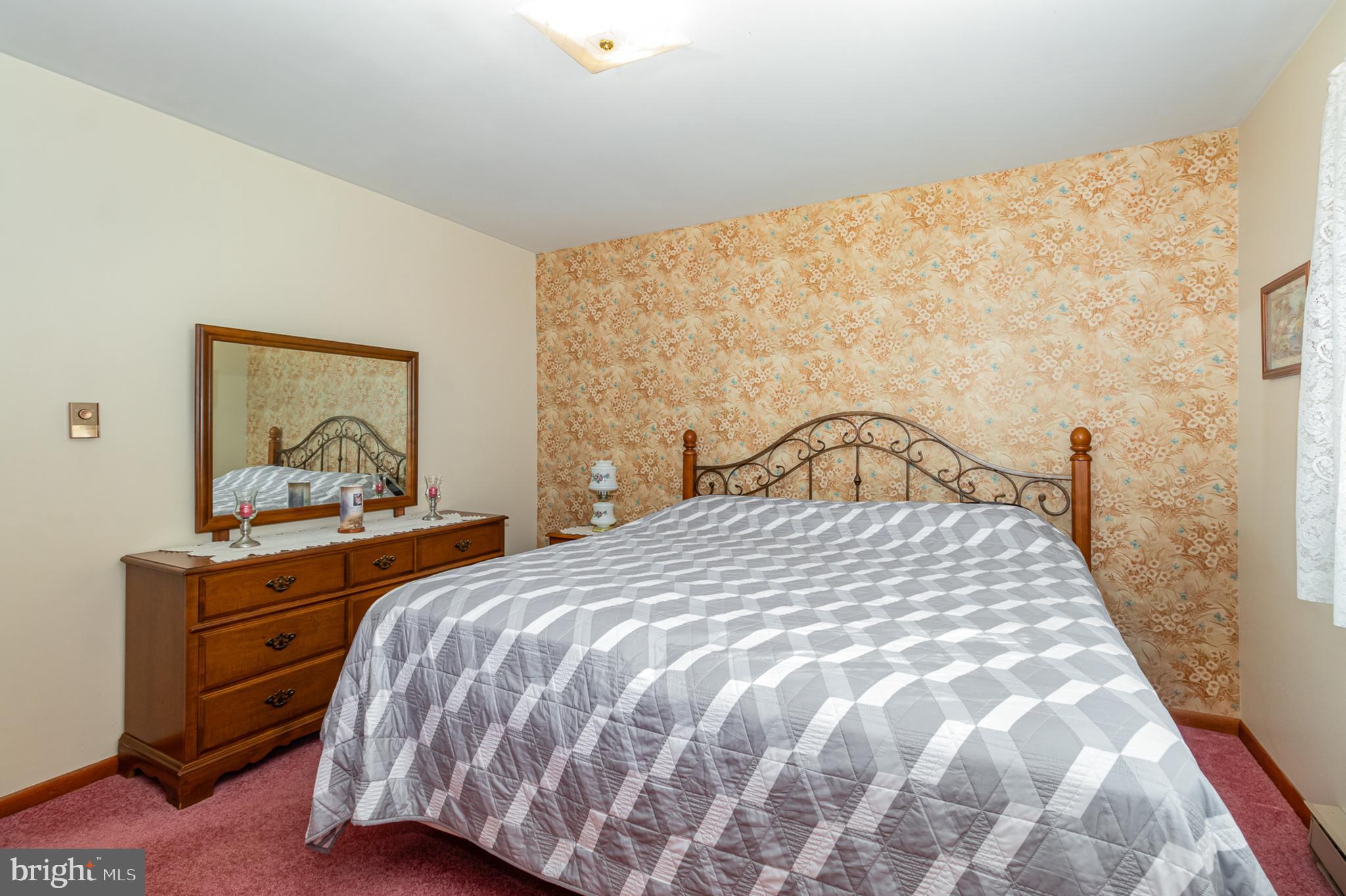 45 N Old Stonehouse Rd