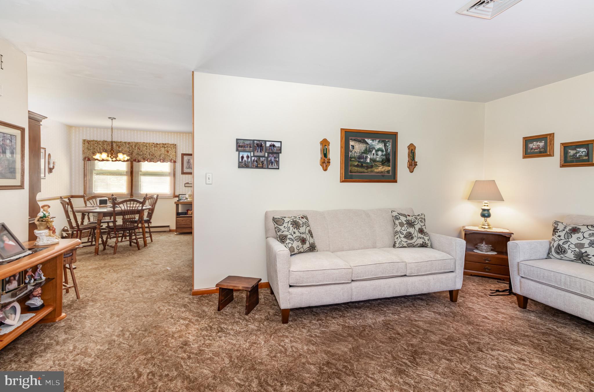 45 N Old Stonehouse Rd