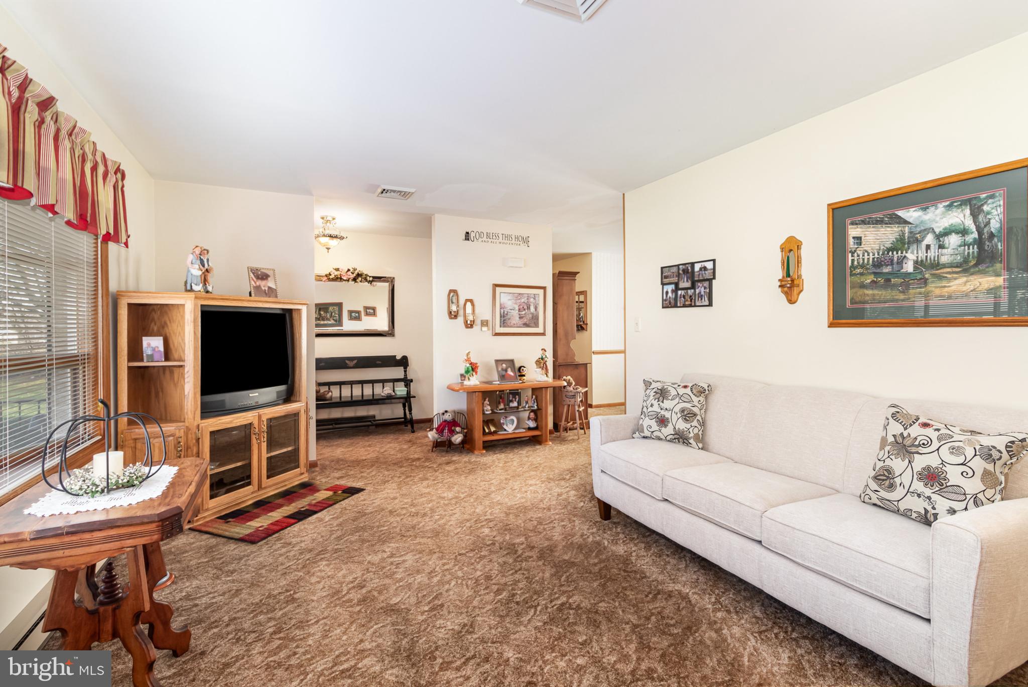 45 N Old Stonehouse Rd