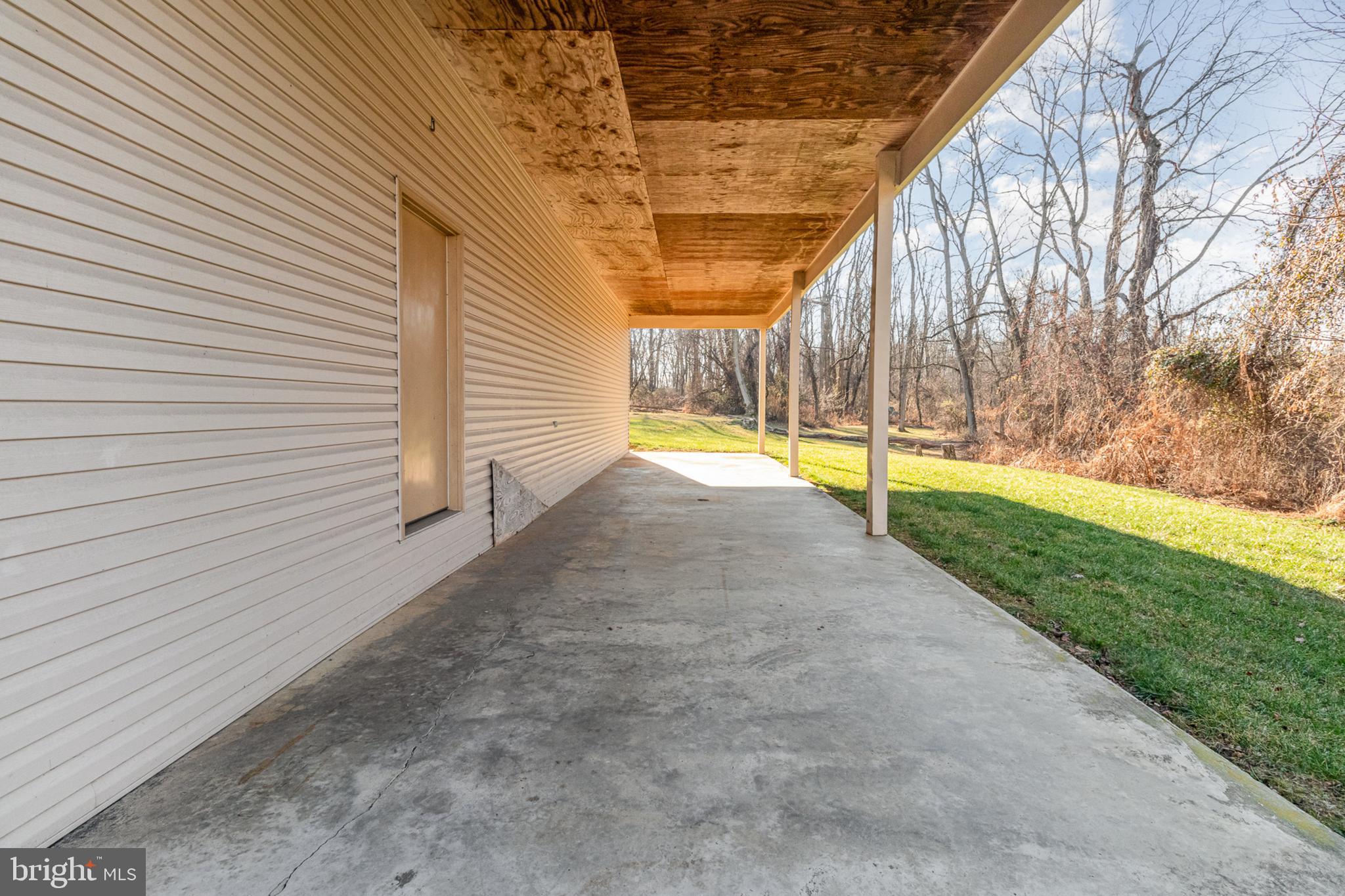 45 N Old Stonehouse Rd