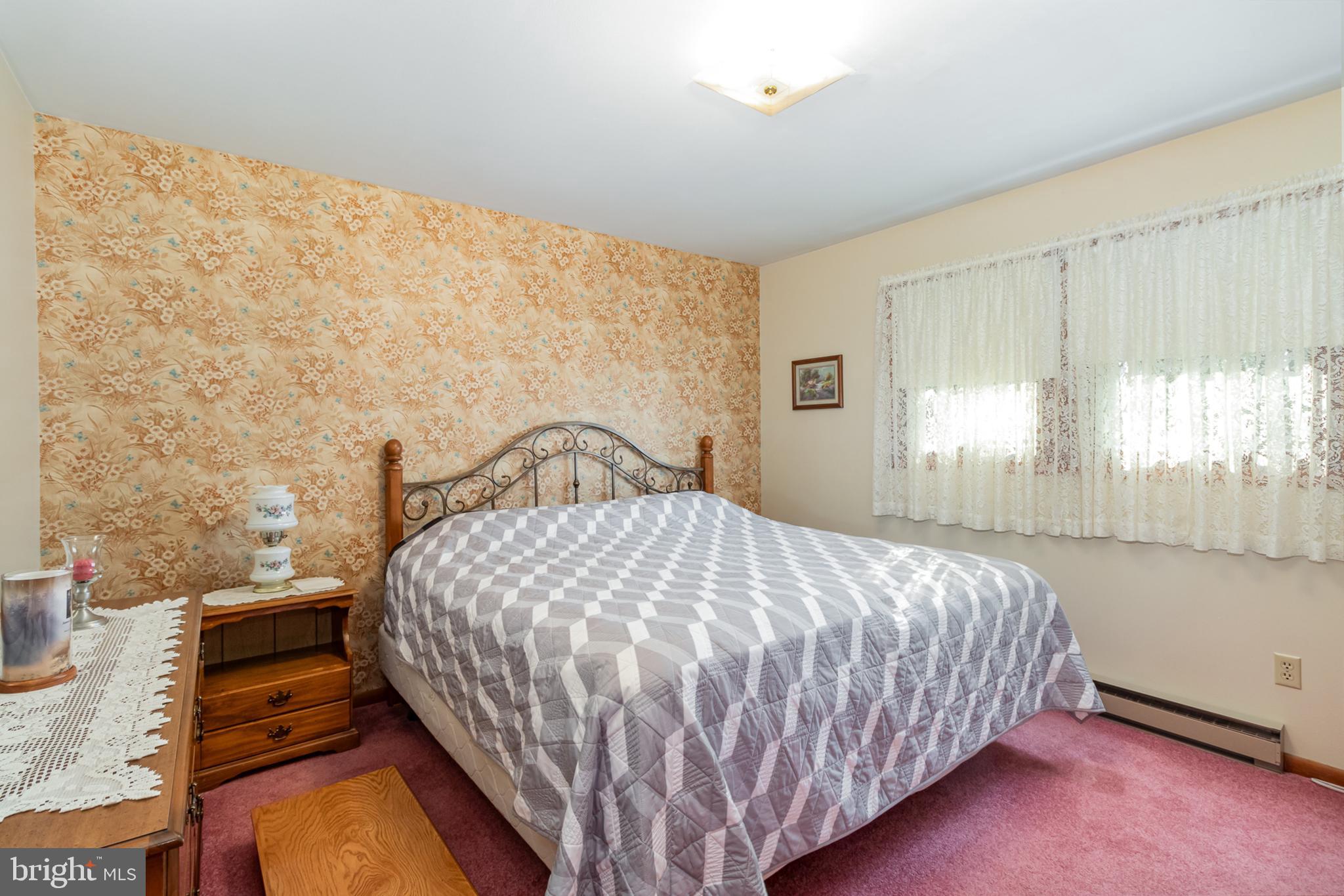 45 N Old Stonehouse Rd