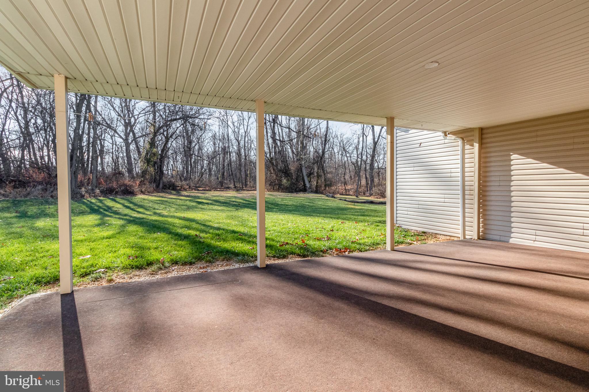 45 N Old Stonehouse Rd