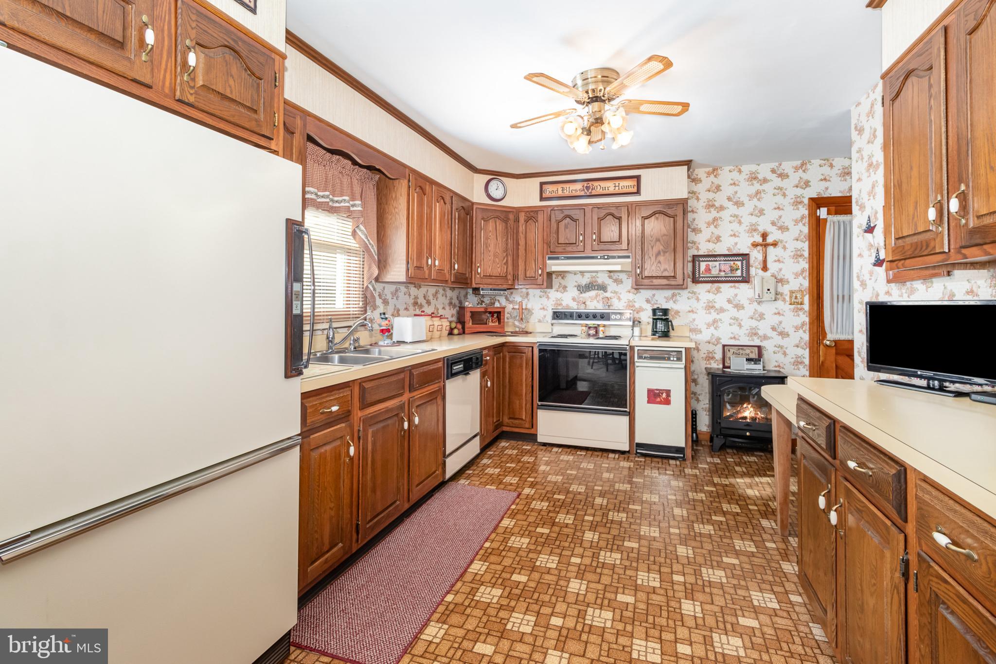 45 N Old Stonehouse Rd