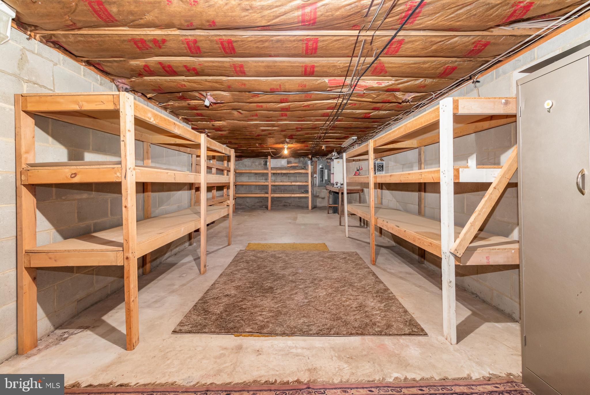 45 N Old Stonehouse Rd