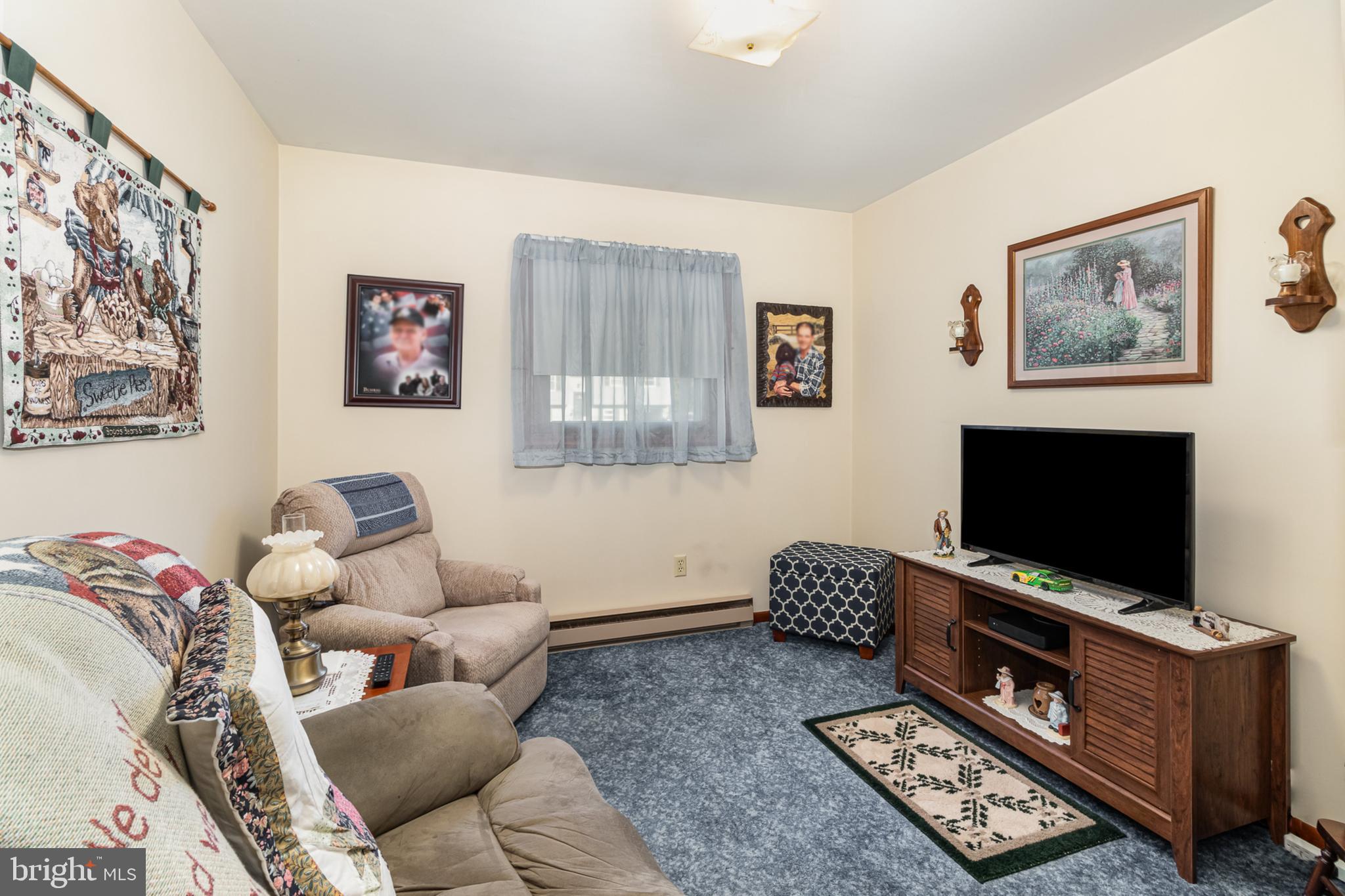 45 N Old Stonehouse Rd