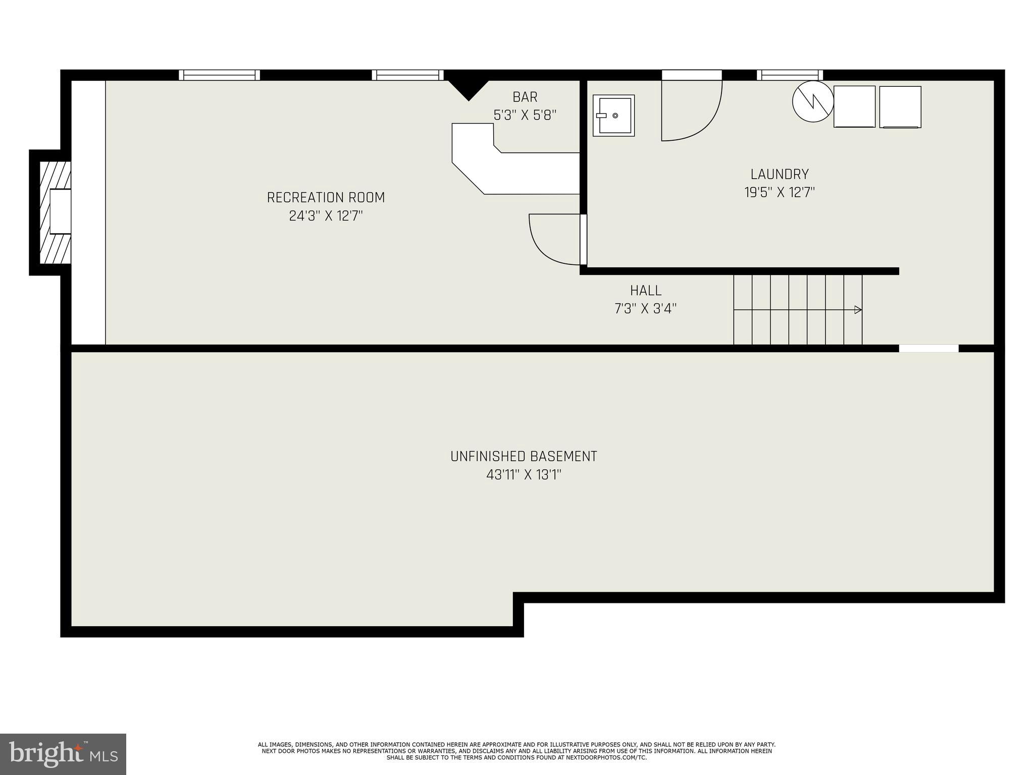 45 N Old Stonehouse Rd