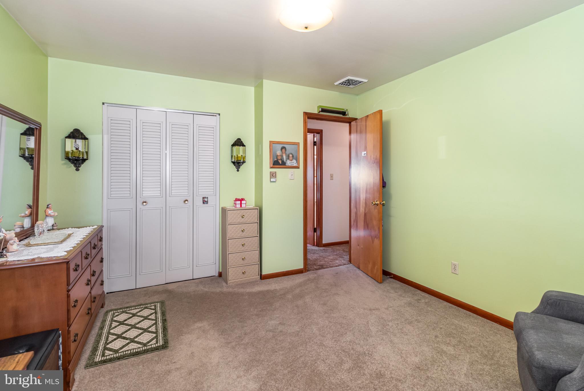 45 N Old Stonehouse Rd