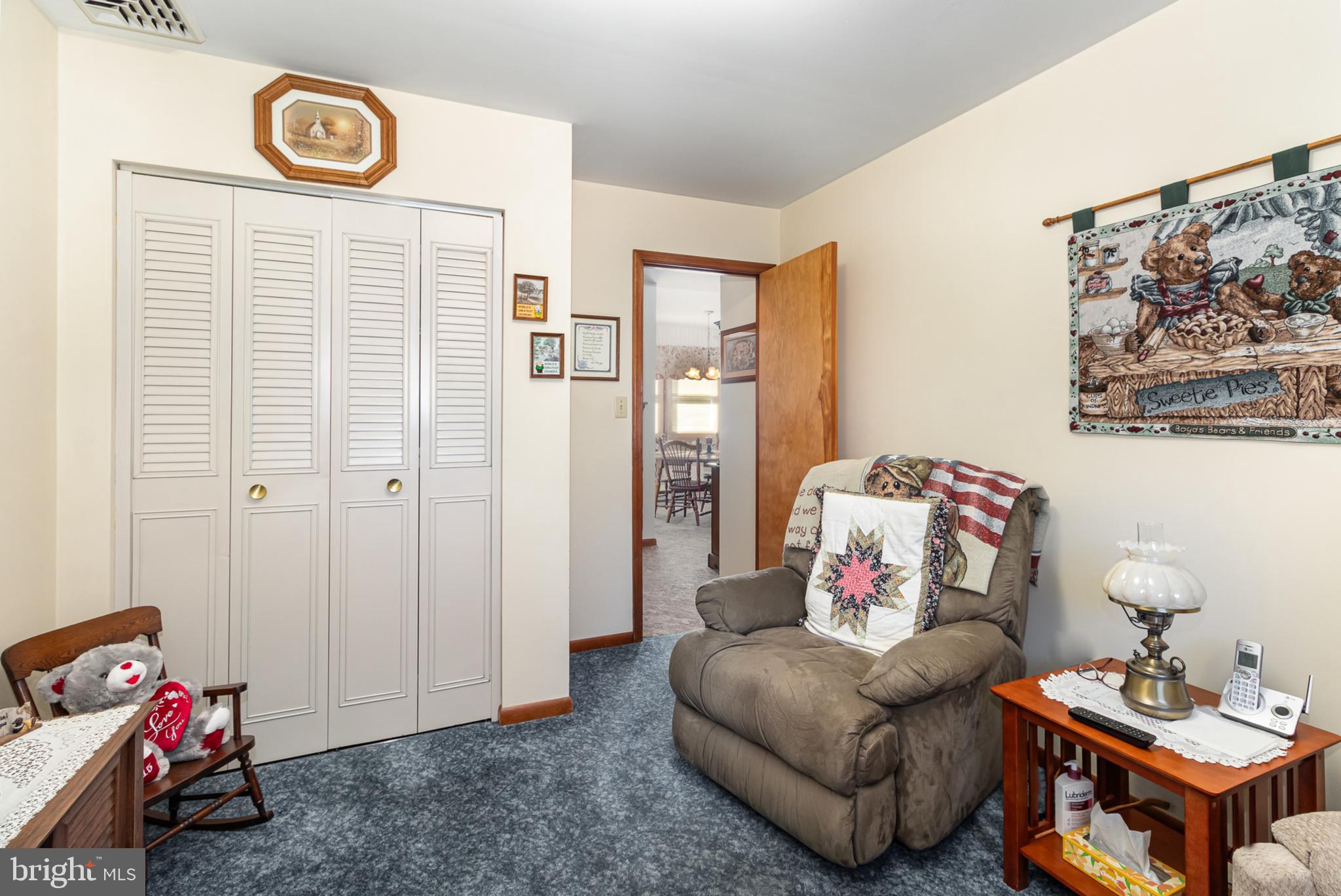 45 N Old Stonehouse Rd