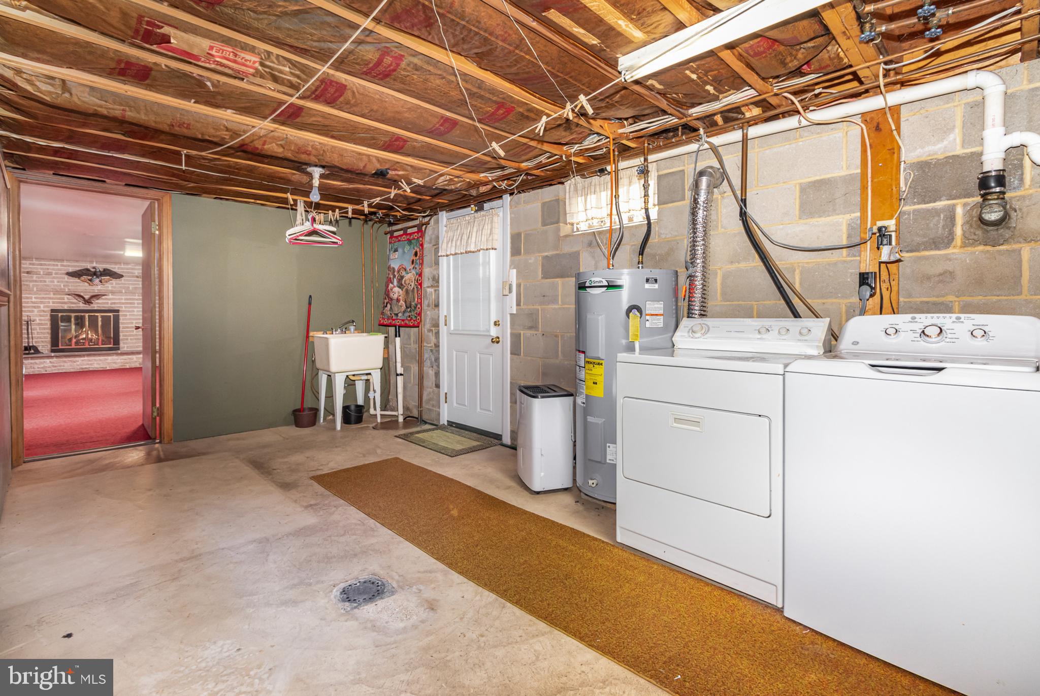 45 N Old Stonehouse Rd