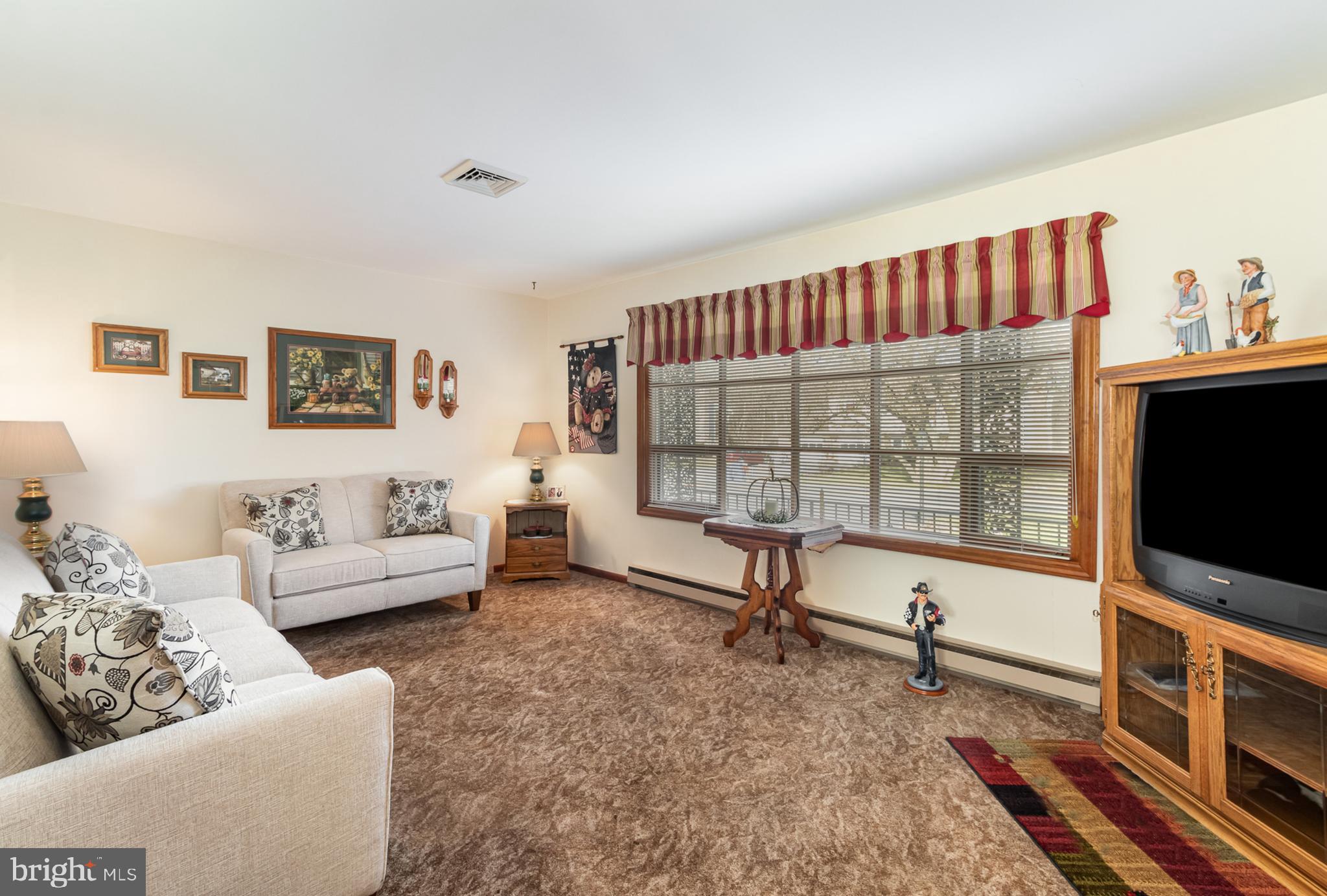 45 N Old Stonehouse Rd