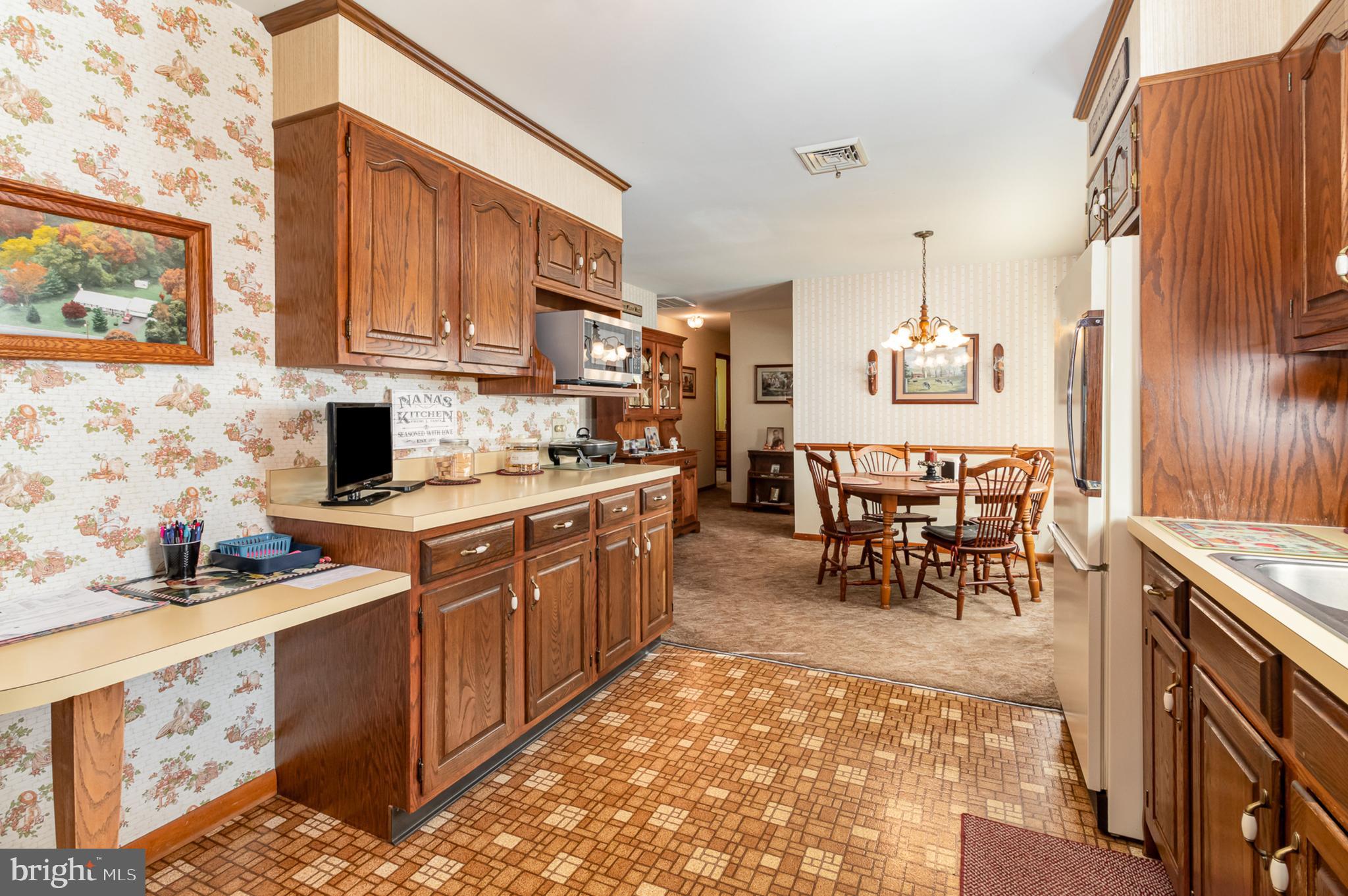 45 N Old Stonehouse Rd