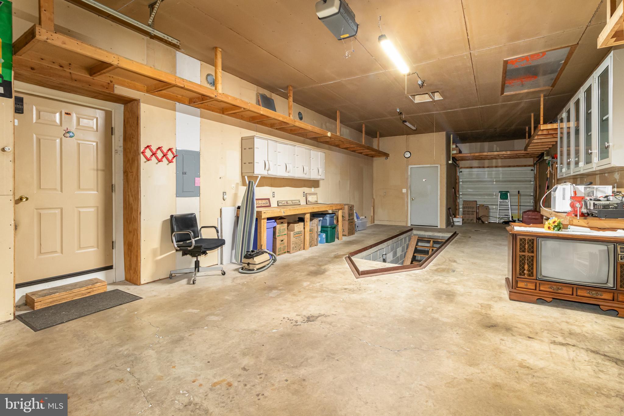 45 N Old Stonehouse Rd