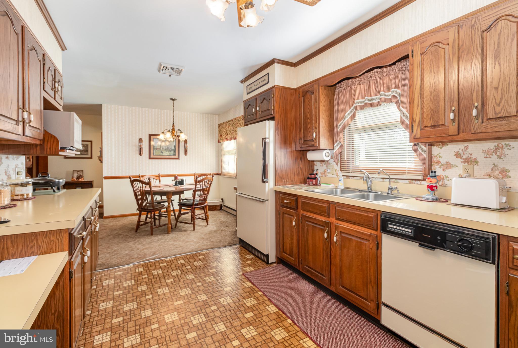 45 N Old Stonehouse Rd