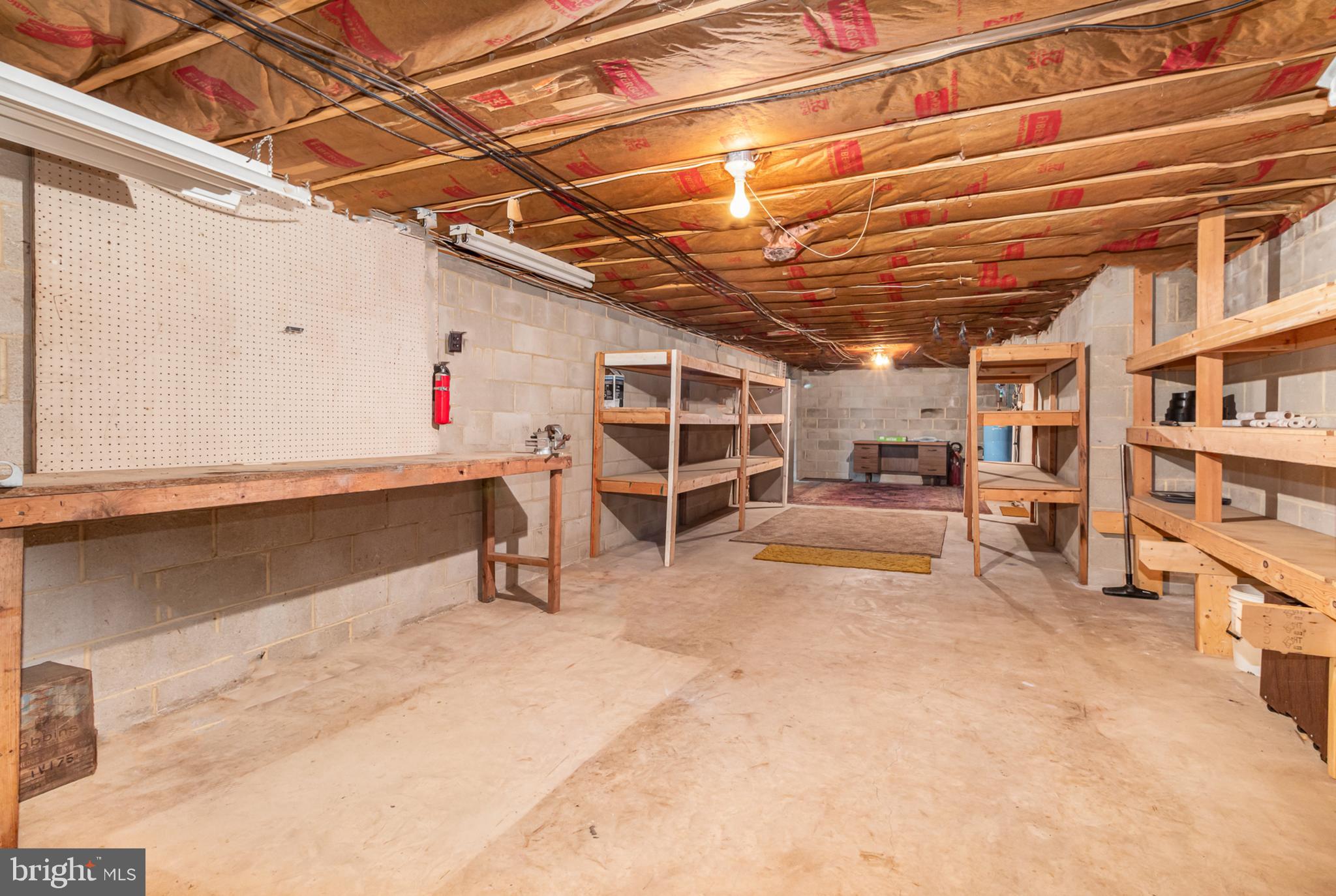 45 N Old Stonehouse Rd