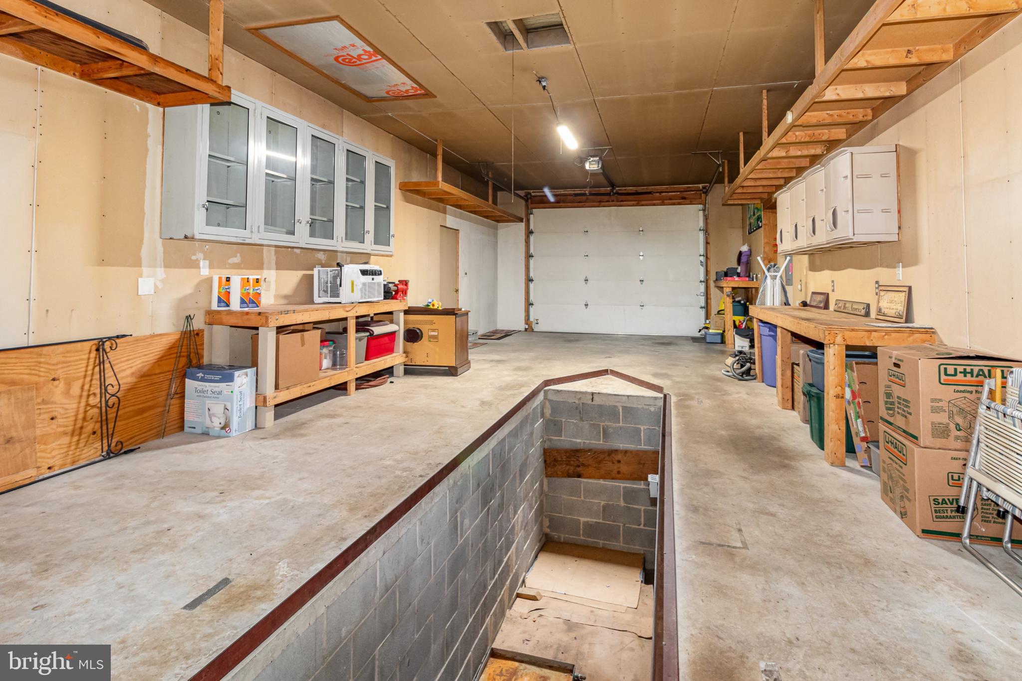 45 N Old Stonehouse Rd