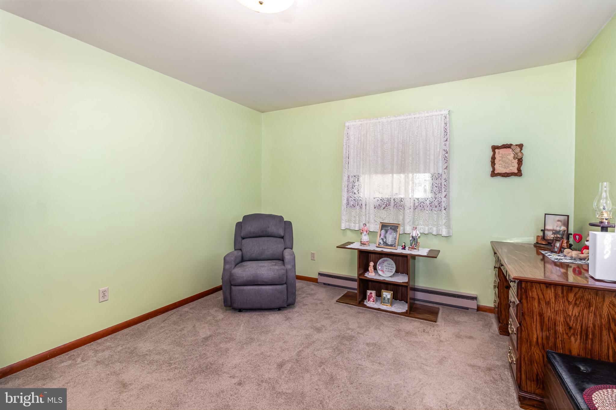 45 N Old Stonehouse Rd