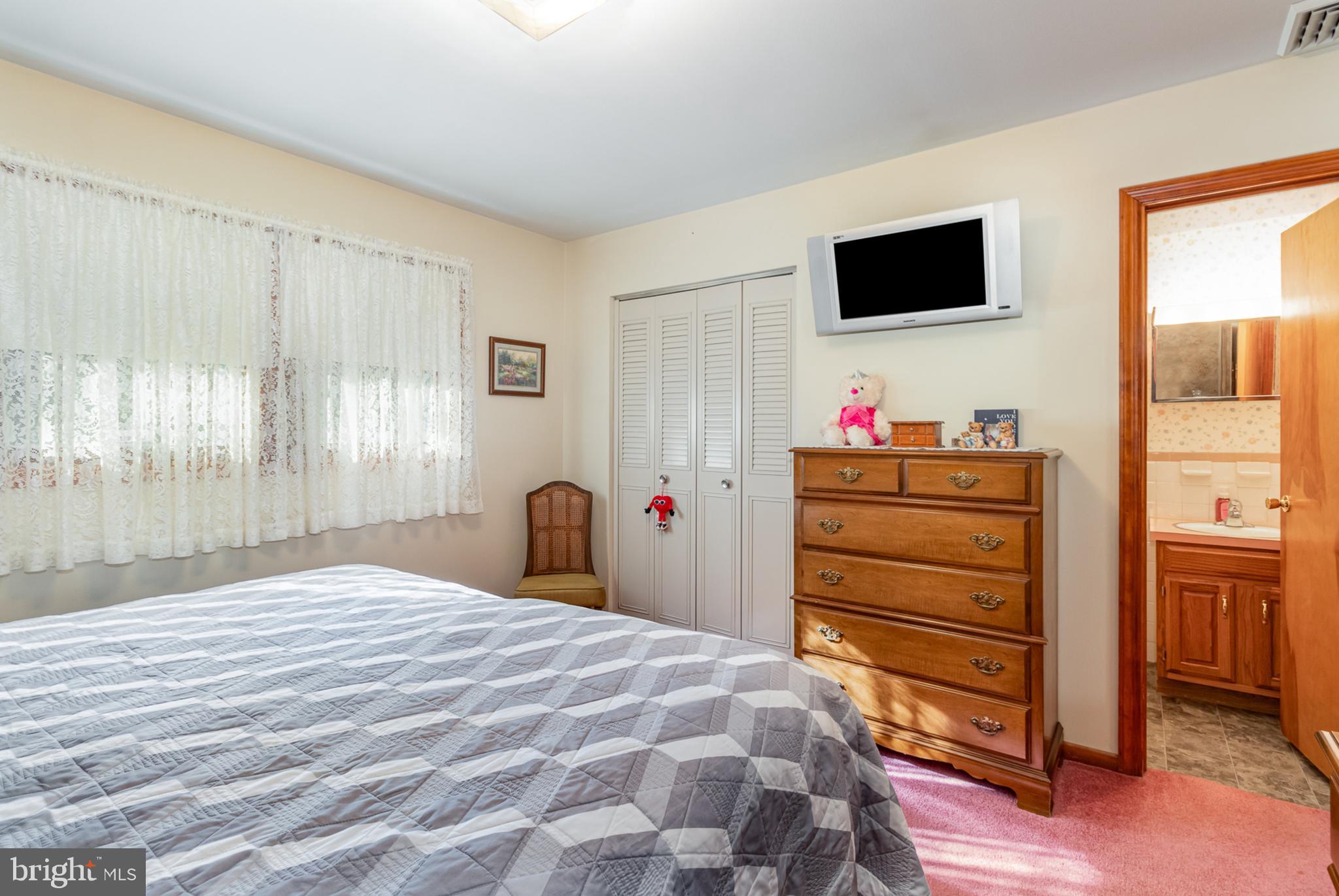 45 N Old Stonehouse Rd