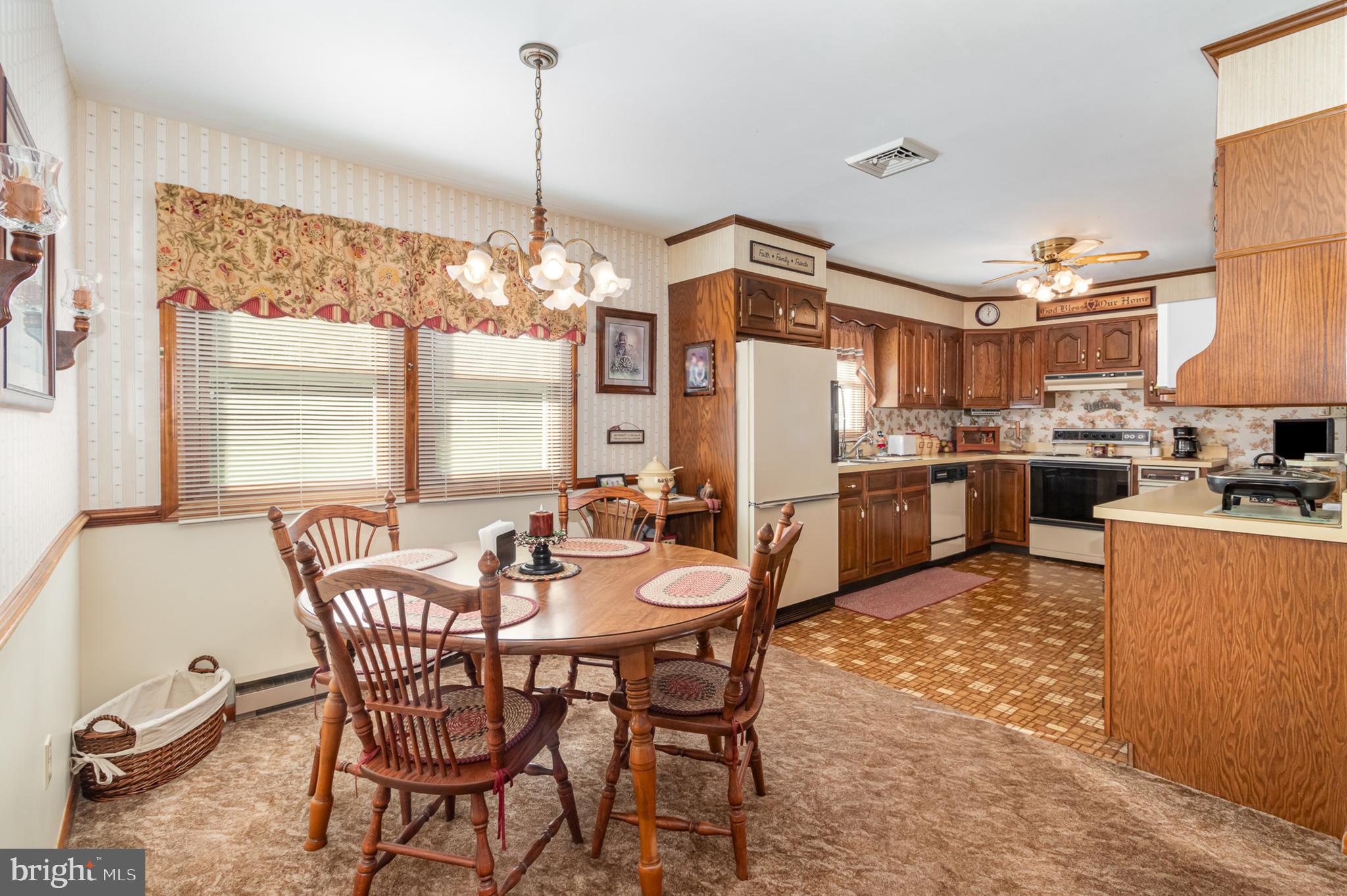 45 N Old Stonehouse Rd