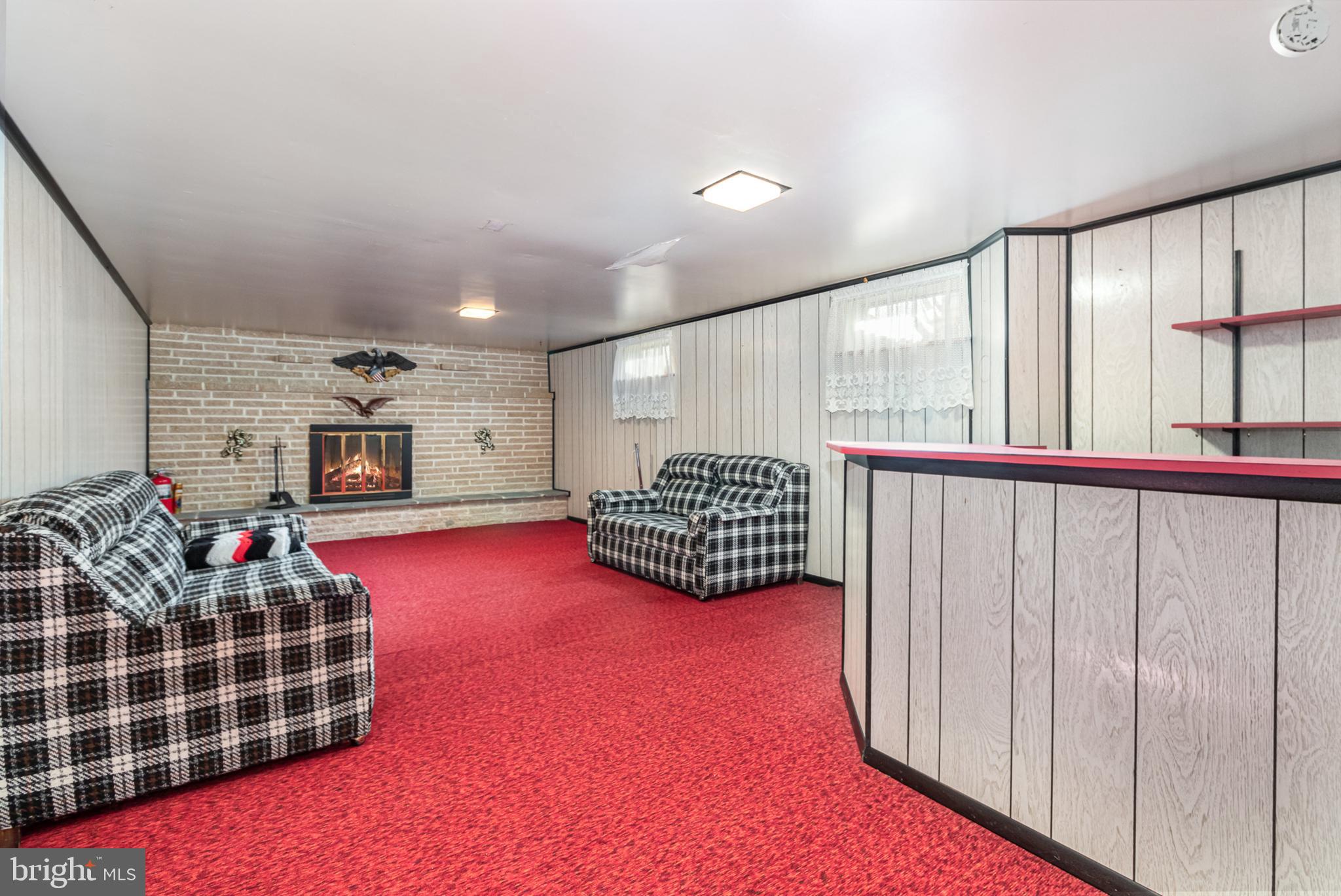 45 N Old Stonehouse Rd