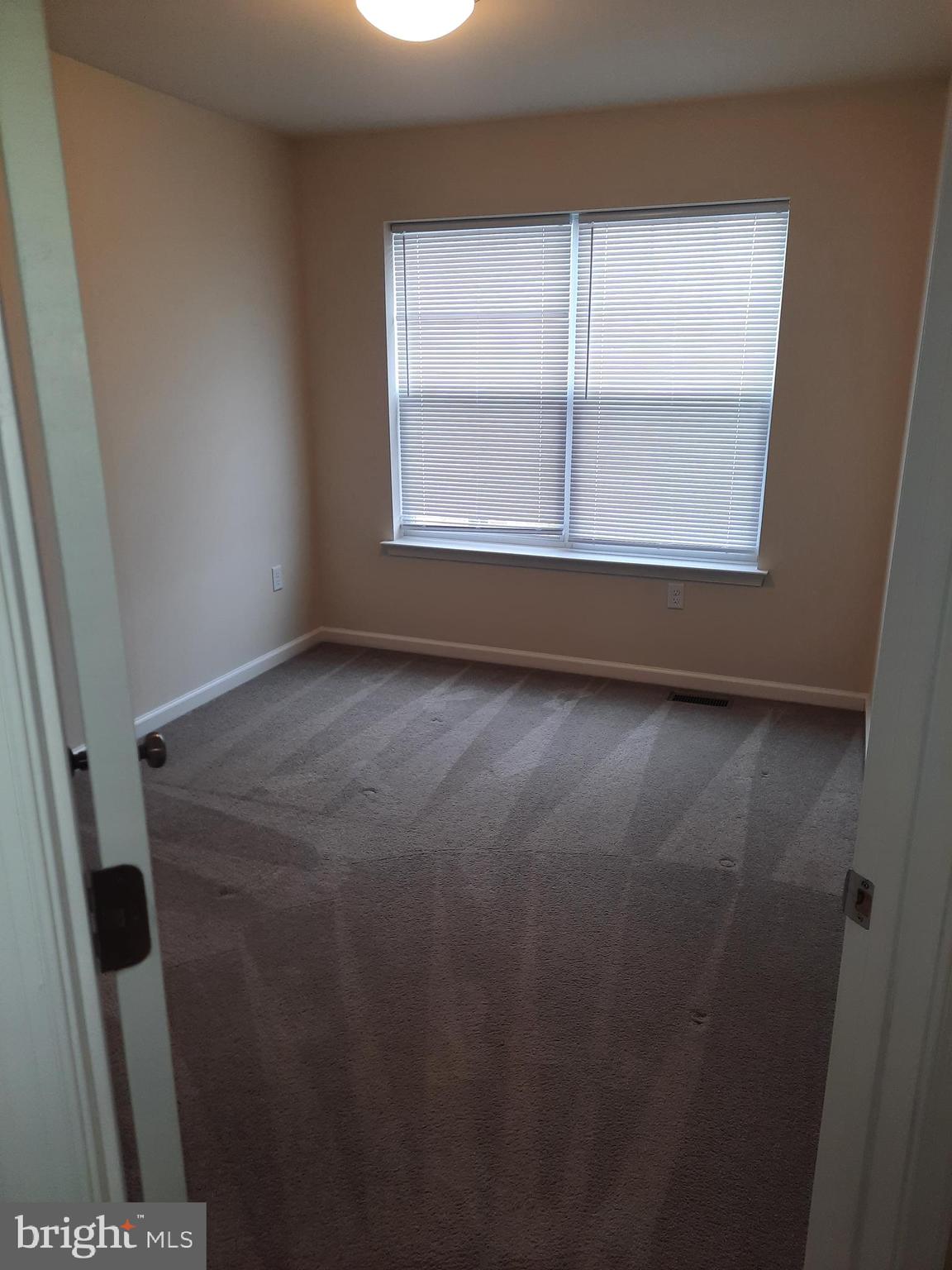 931 Admiral's Quay Drive