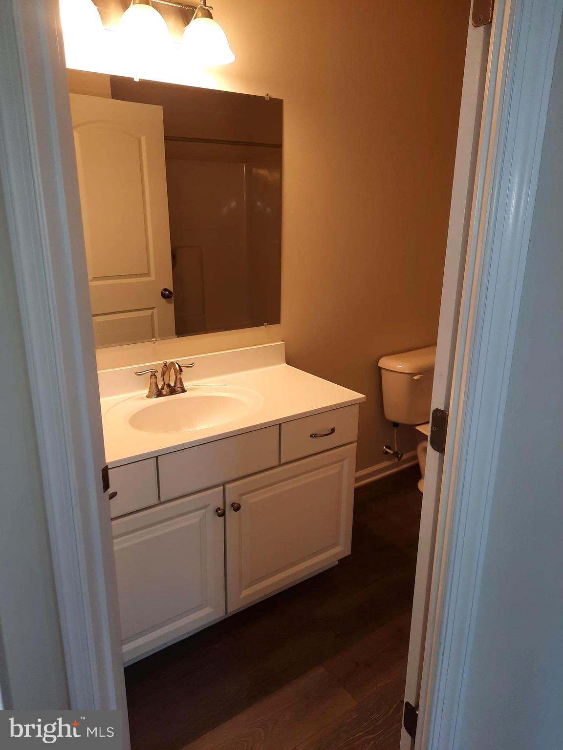 931 Admiral's Quay Drive