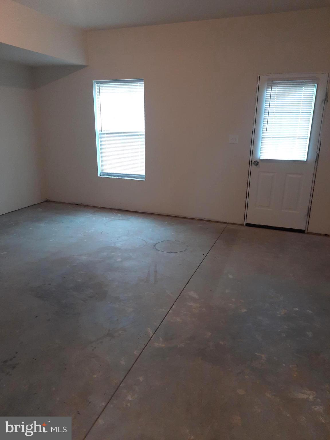 931 Admiral's Quay Drive