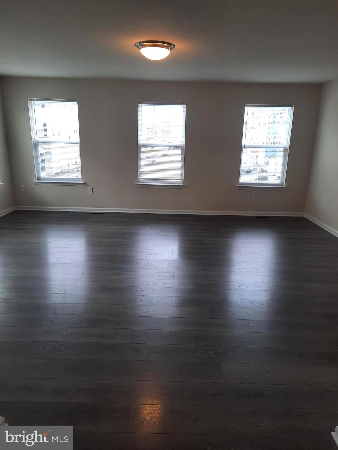 931 Admiral's Quay Drive