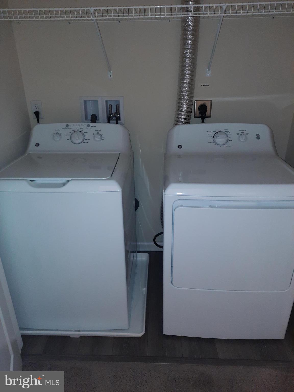 931 Admiral's Quay Drive