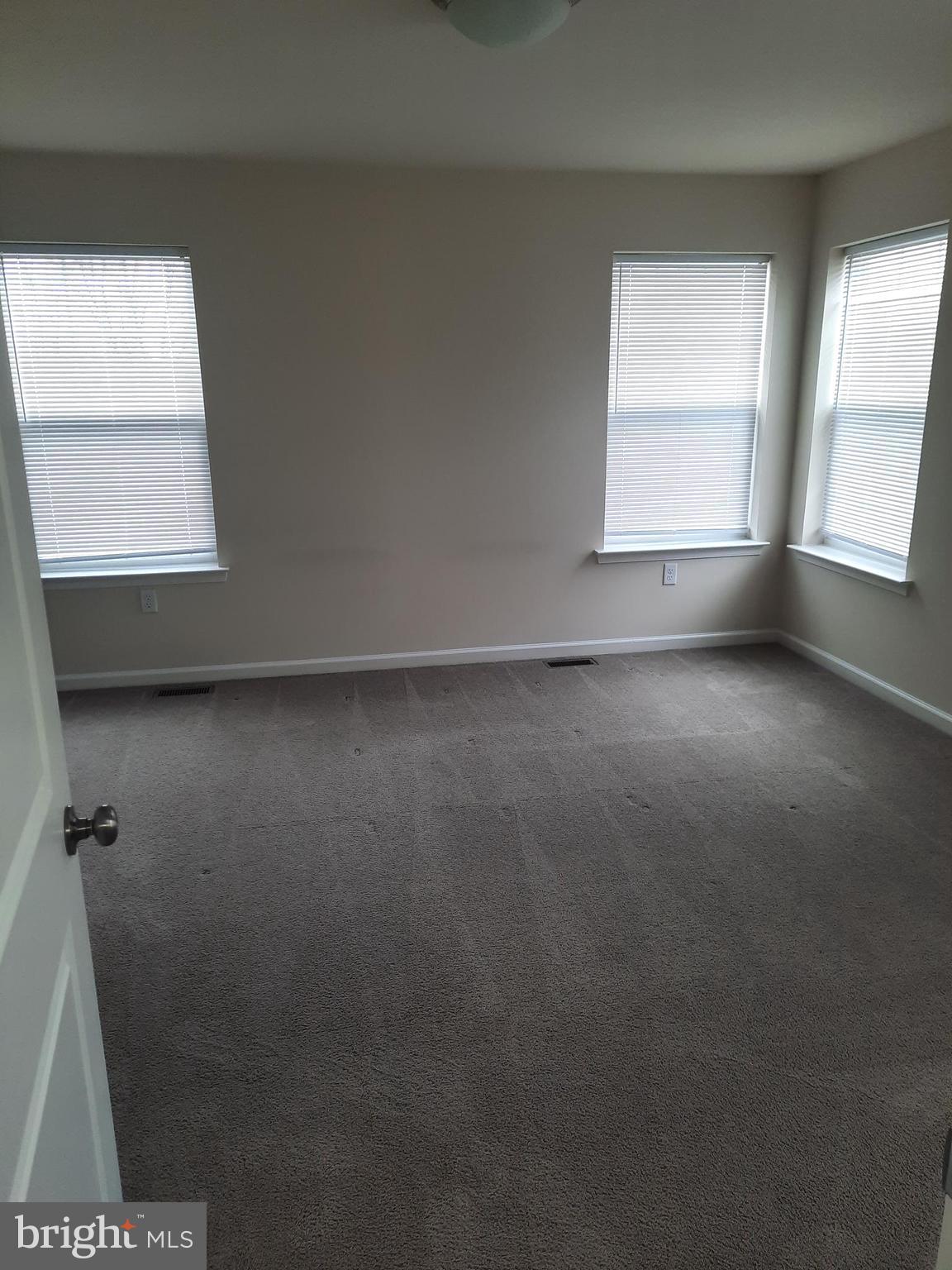 931 Admiral's Quay Drive