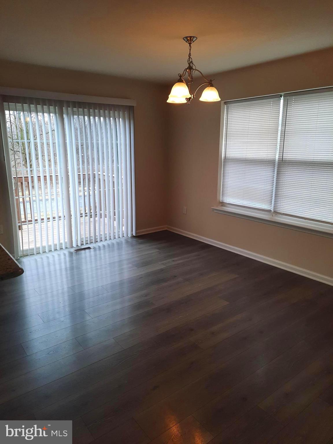 931 Admiral's Quay Drive