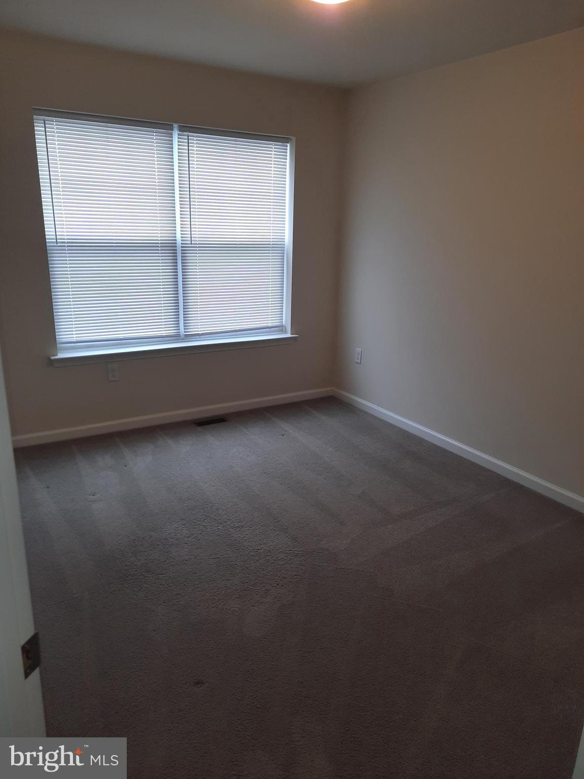 931 Admiral's Quay Drive