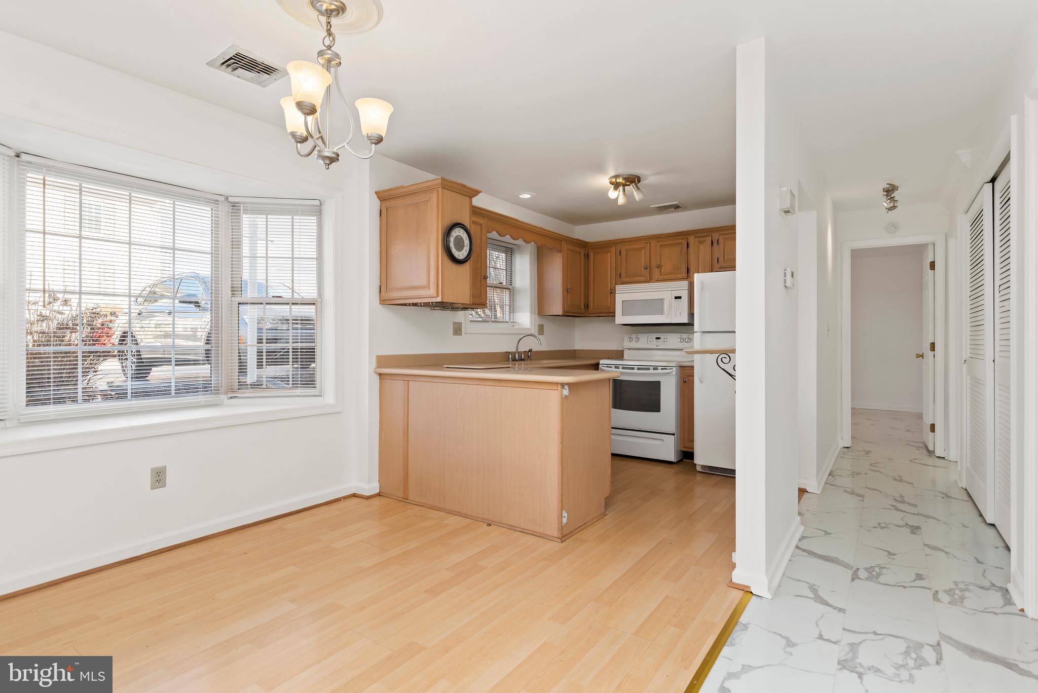 128 W Portland St #Apt 1