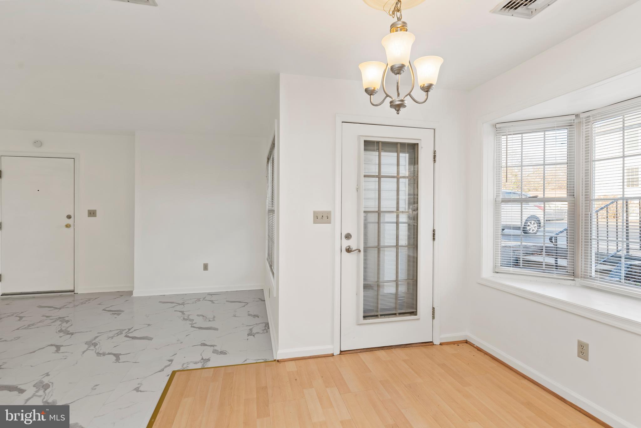 128 W Portland St #Apt 1