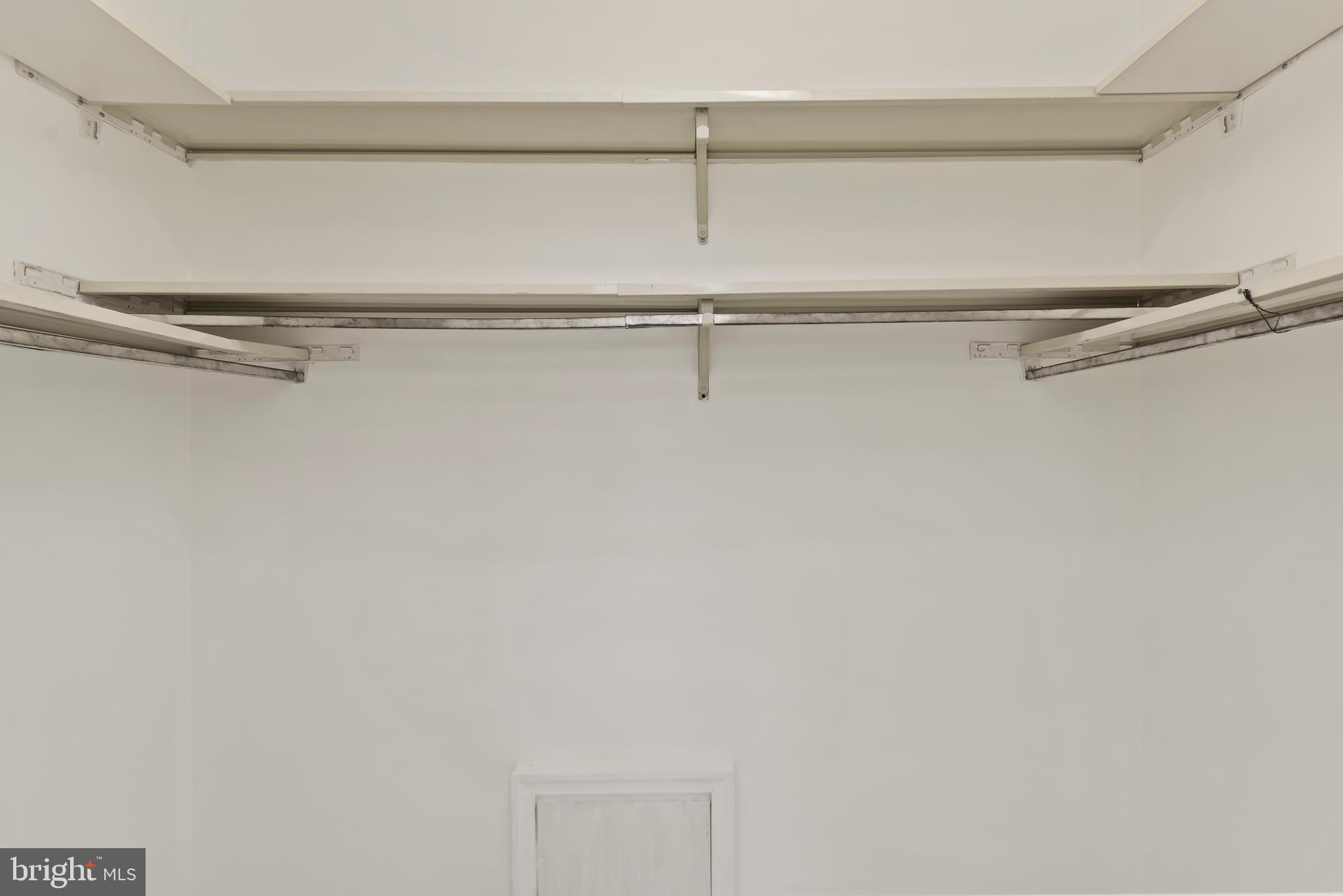 128 W Portland St #Apt 1