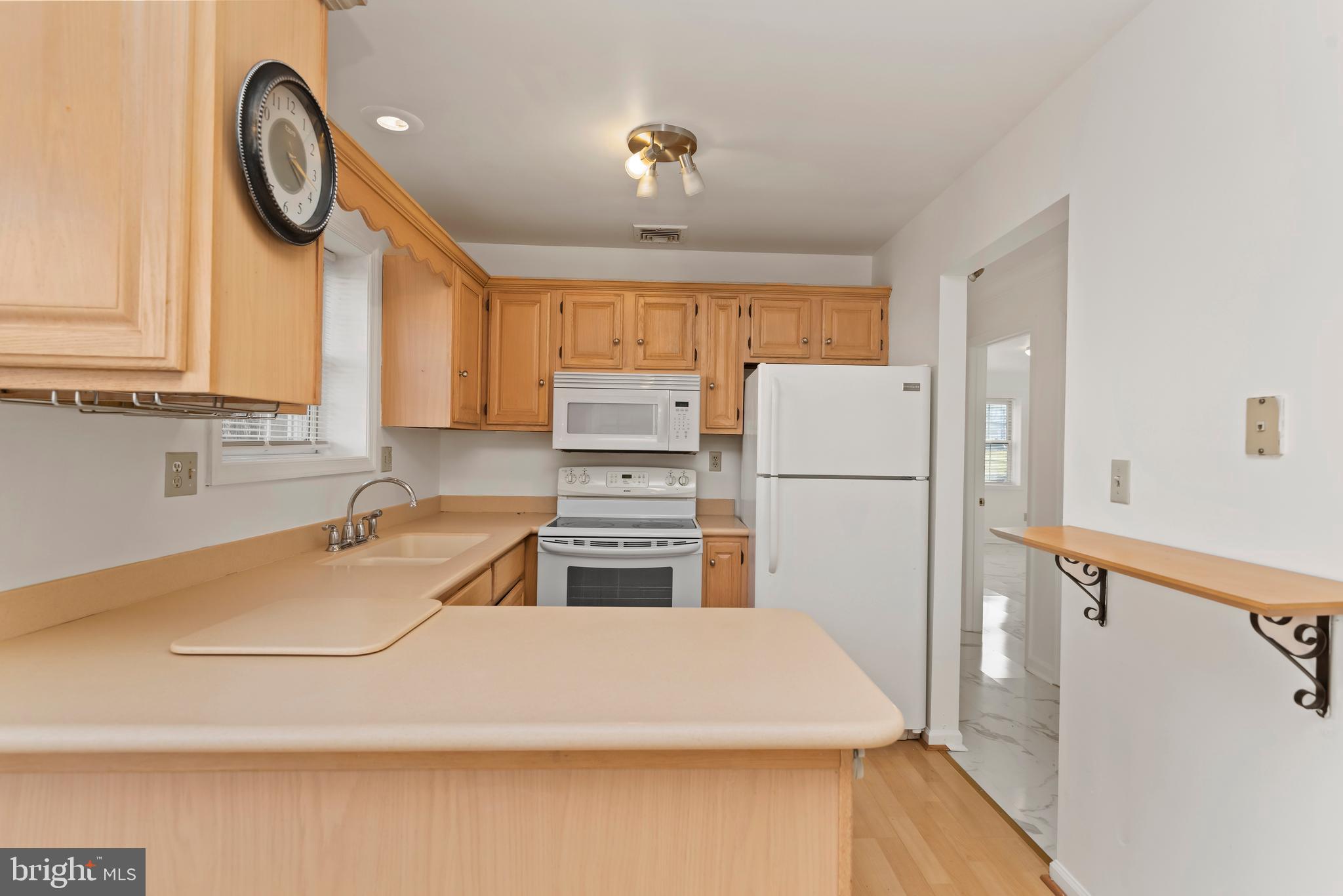 128 W Portland St #Apt 1