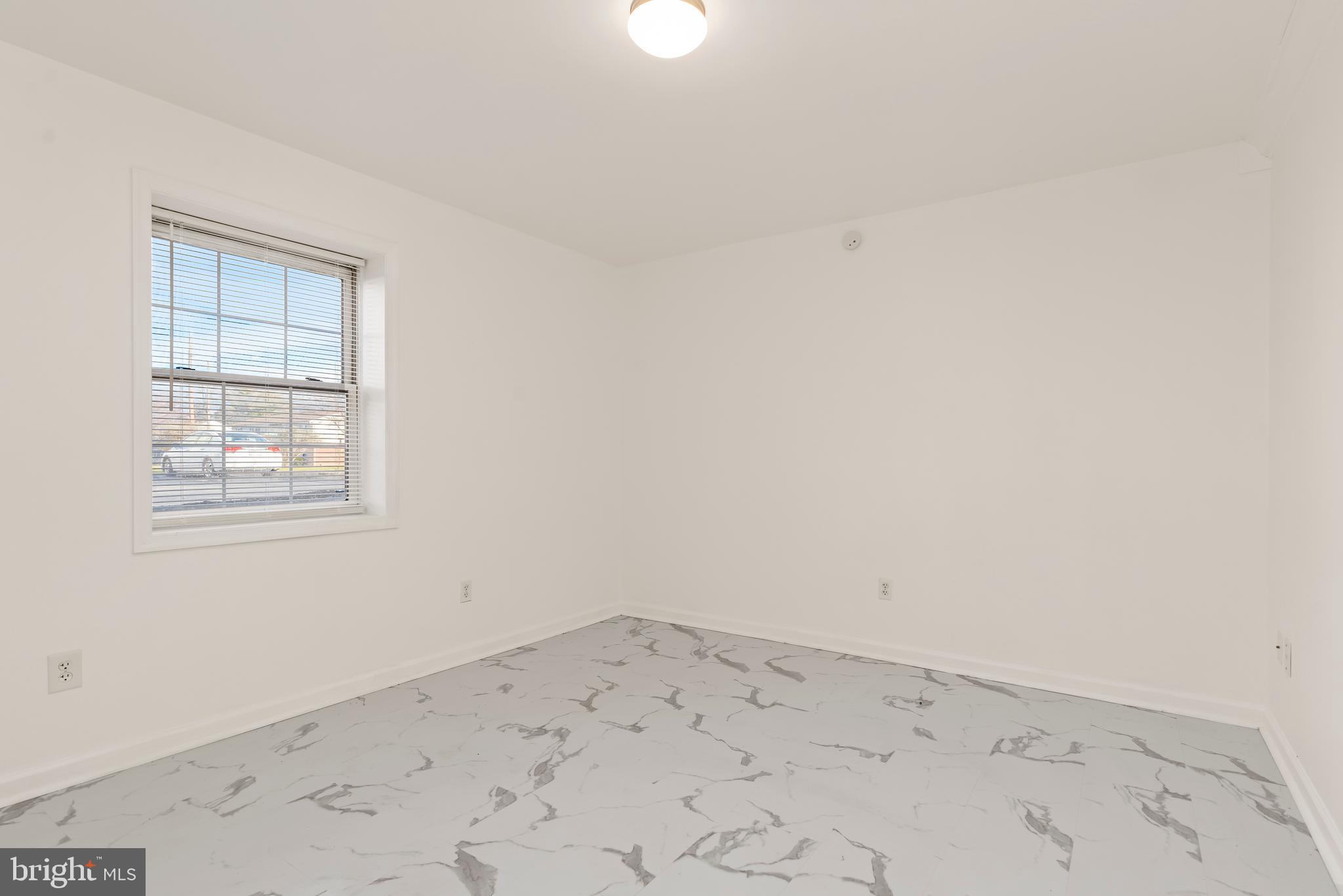 128 W Portland St #Apt 1