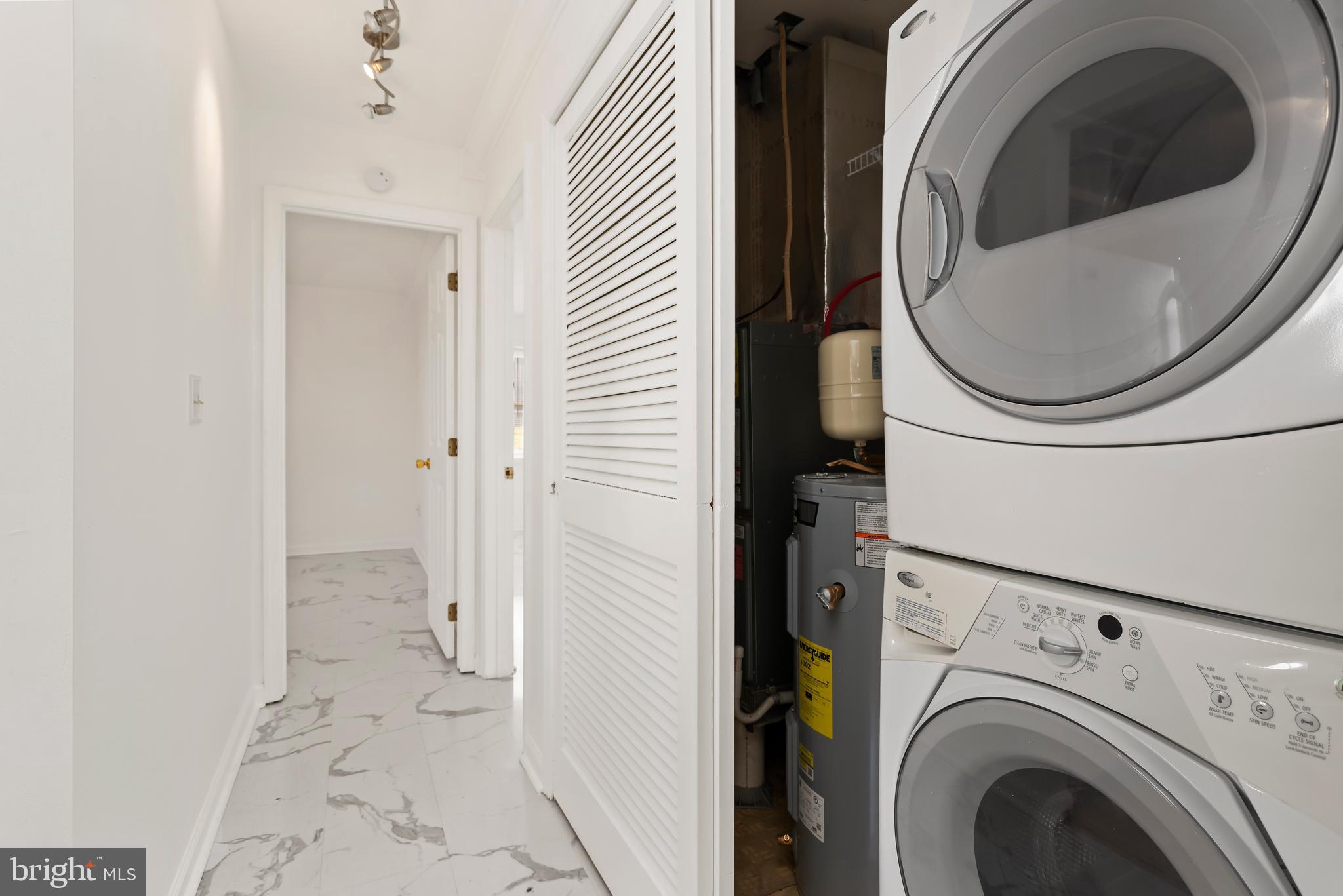 128 W Portland St #Apt 1