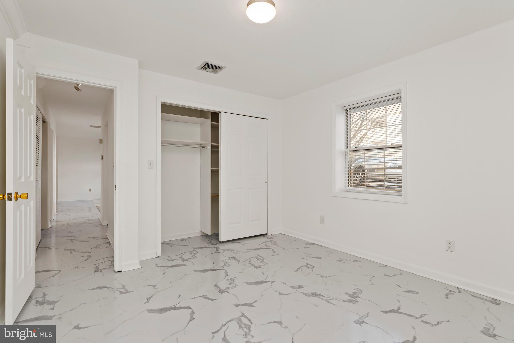 128 W Portland St #Apt 1