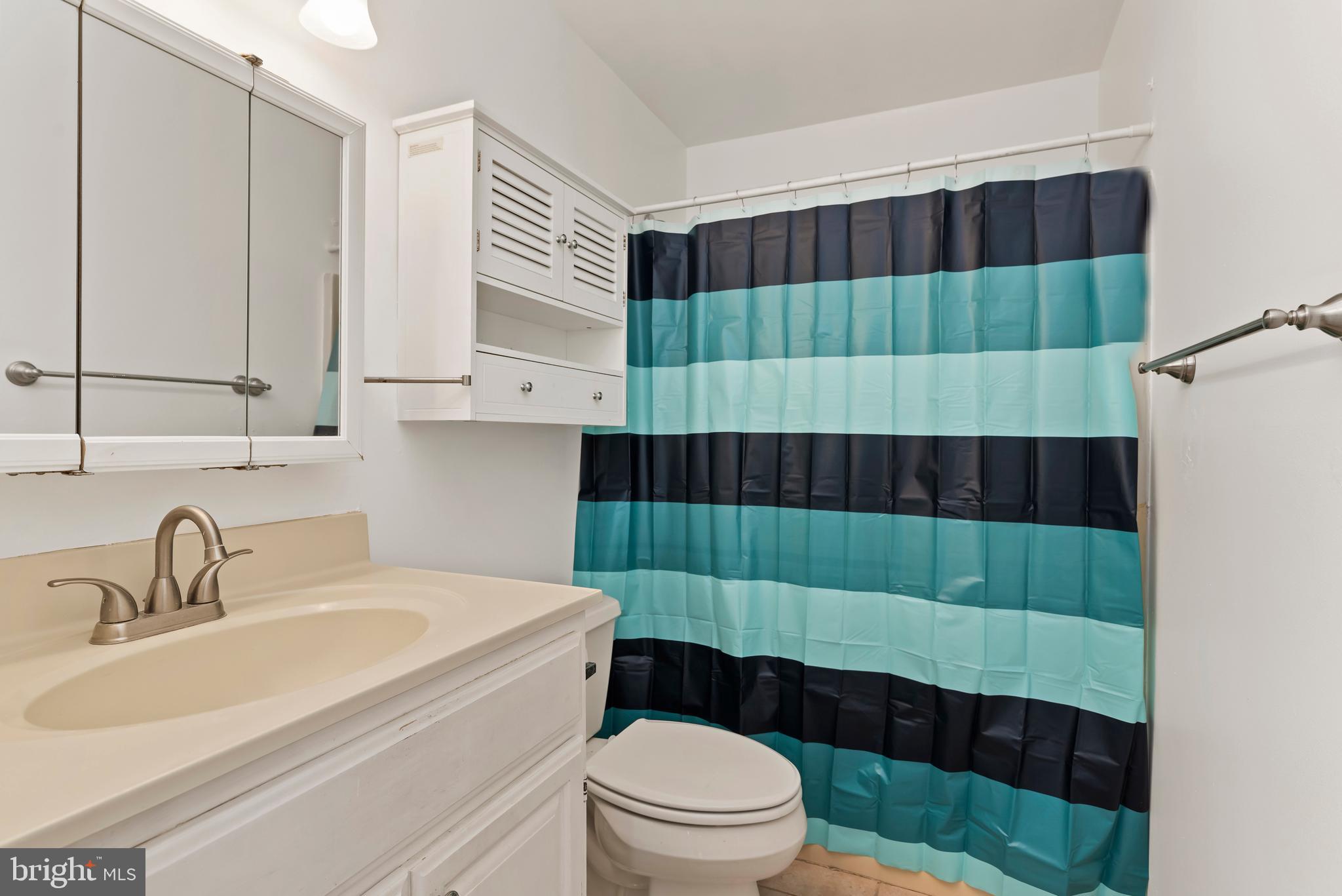 128 W Portland St #Apt 1