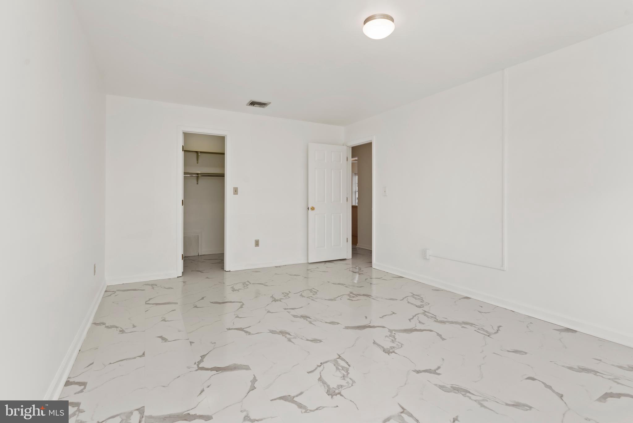 128 W Portland St #Apt 1