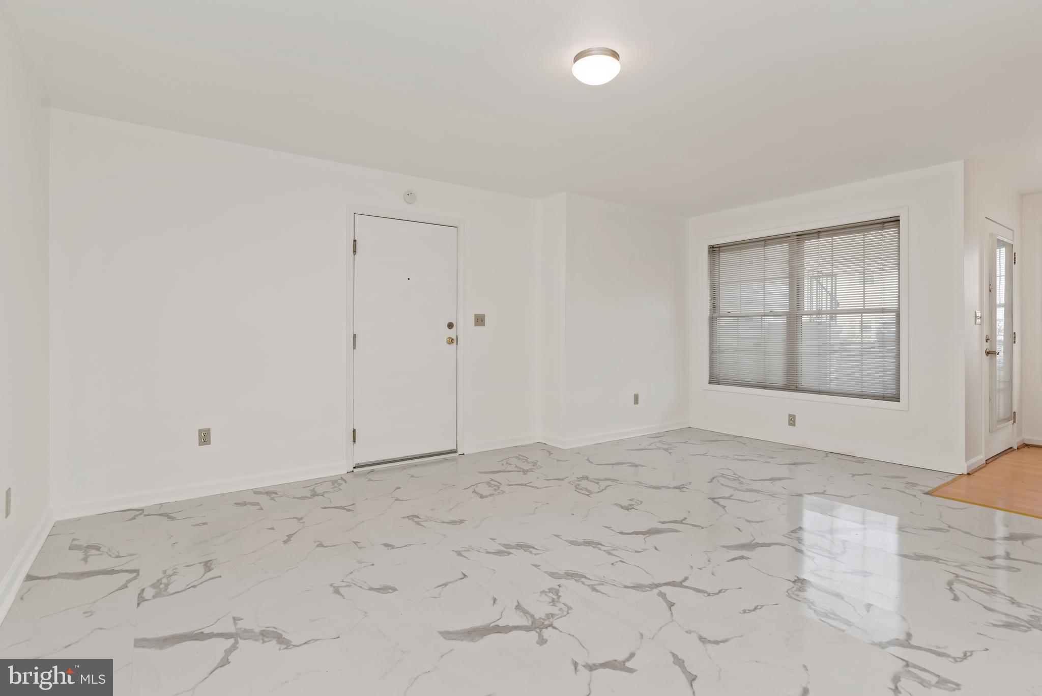 128 W Portland St #Apt 1