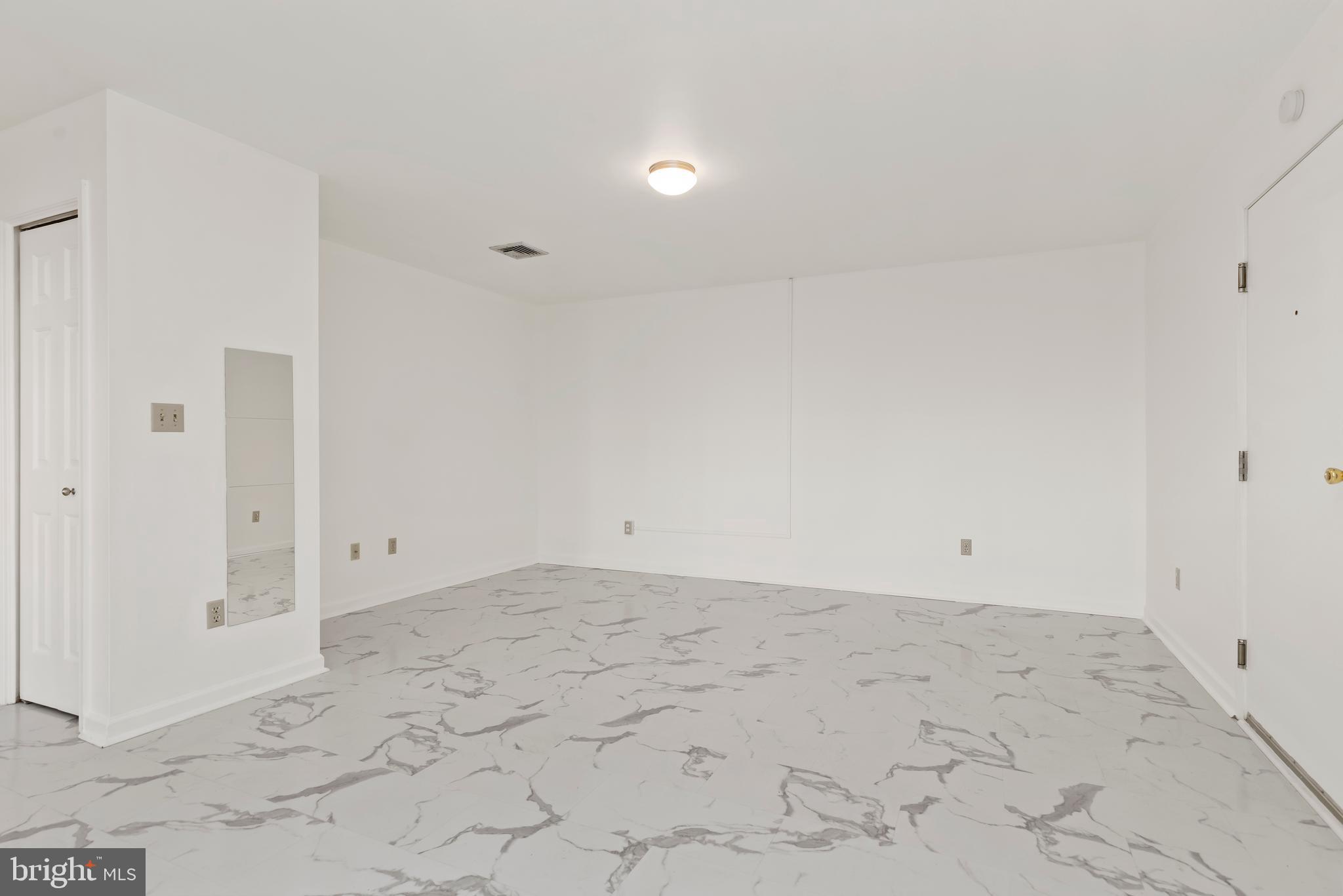 128 W Portland St #Apt 1