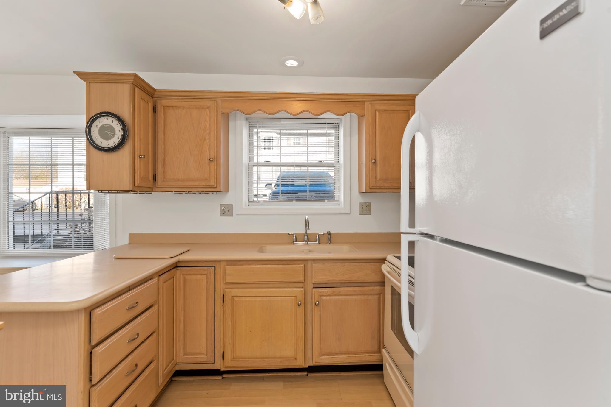 128 W Portland St #Apt 1