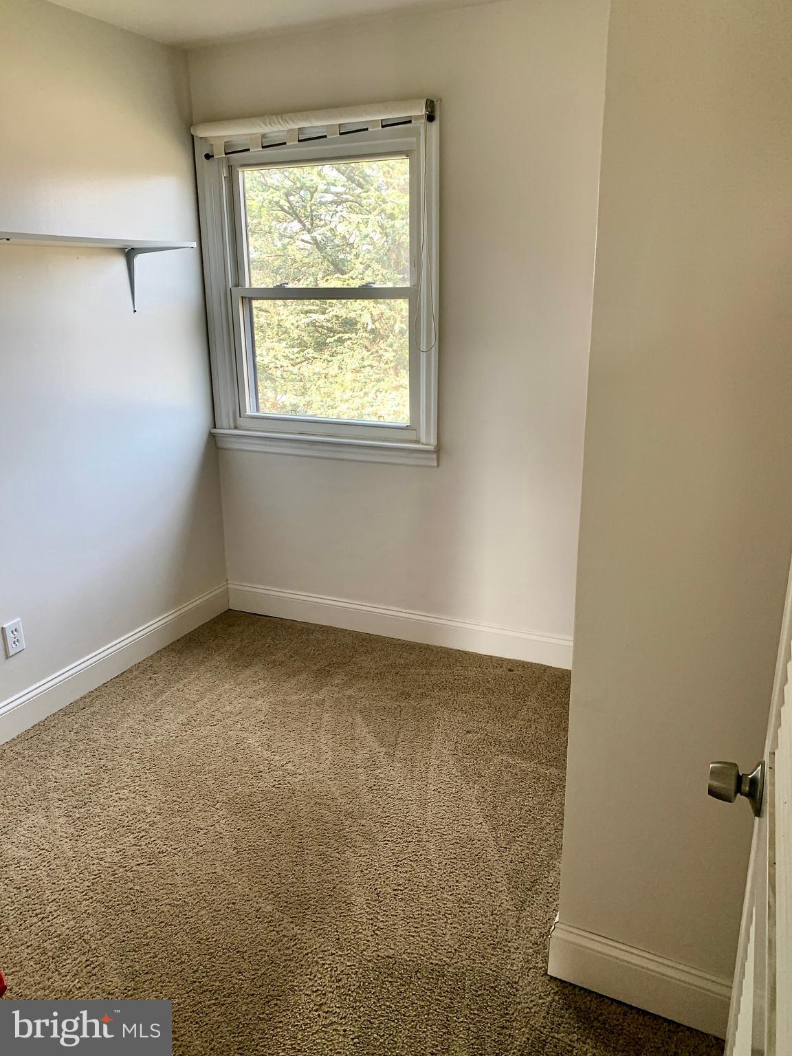 21 Valley View Dr