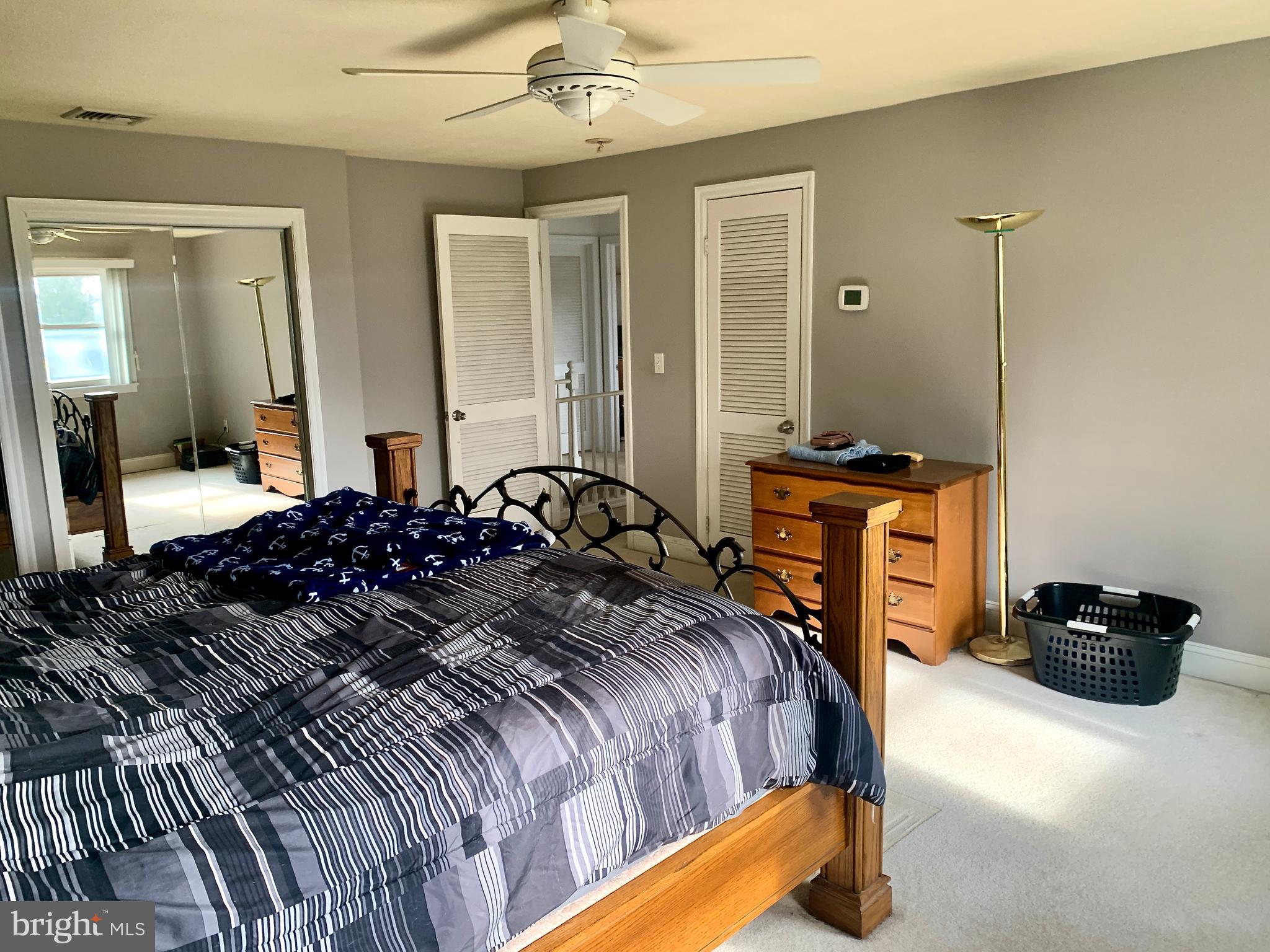 21 Valley View Dr