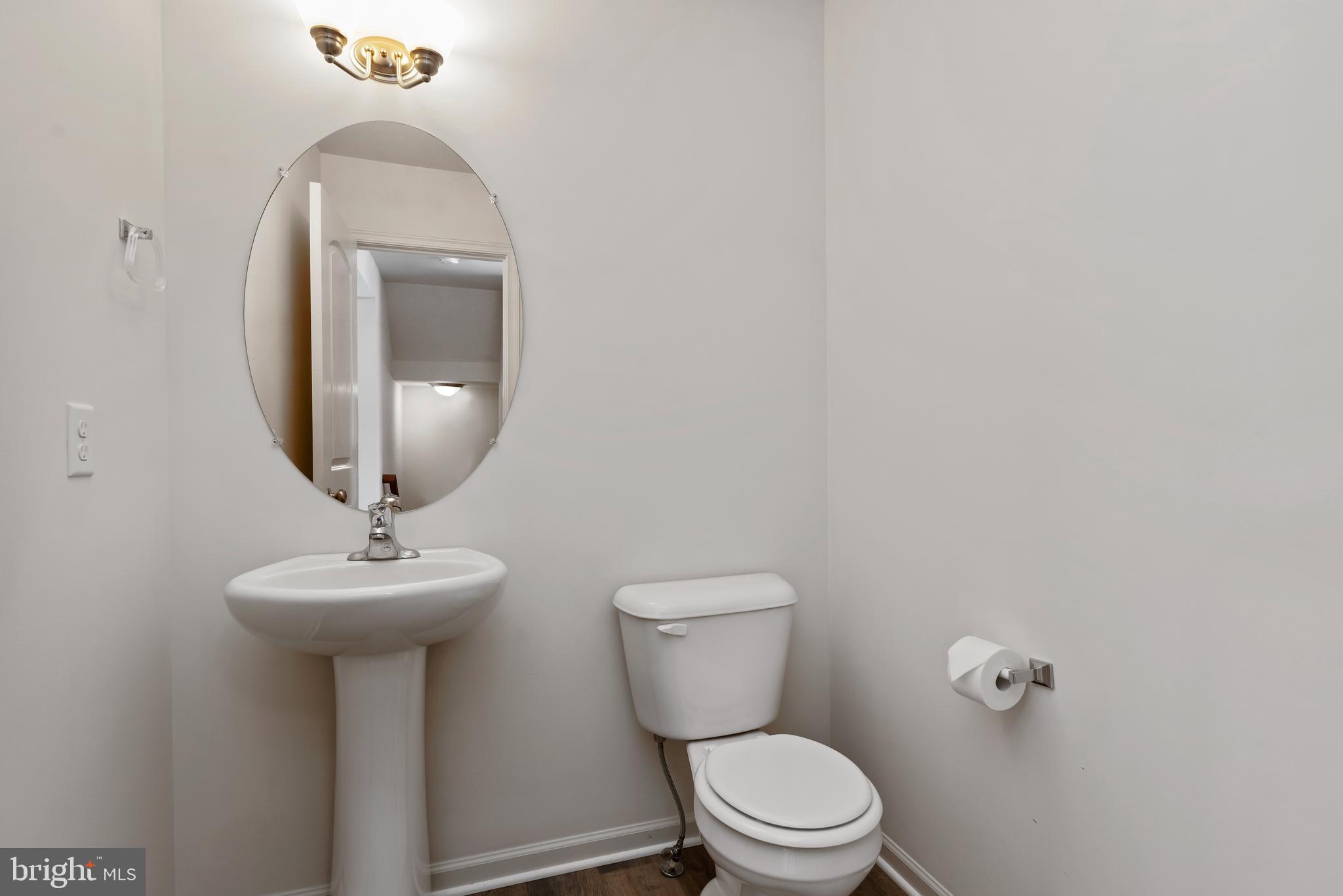 804 Admiral's Quay Drive